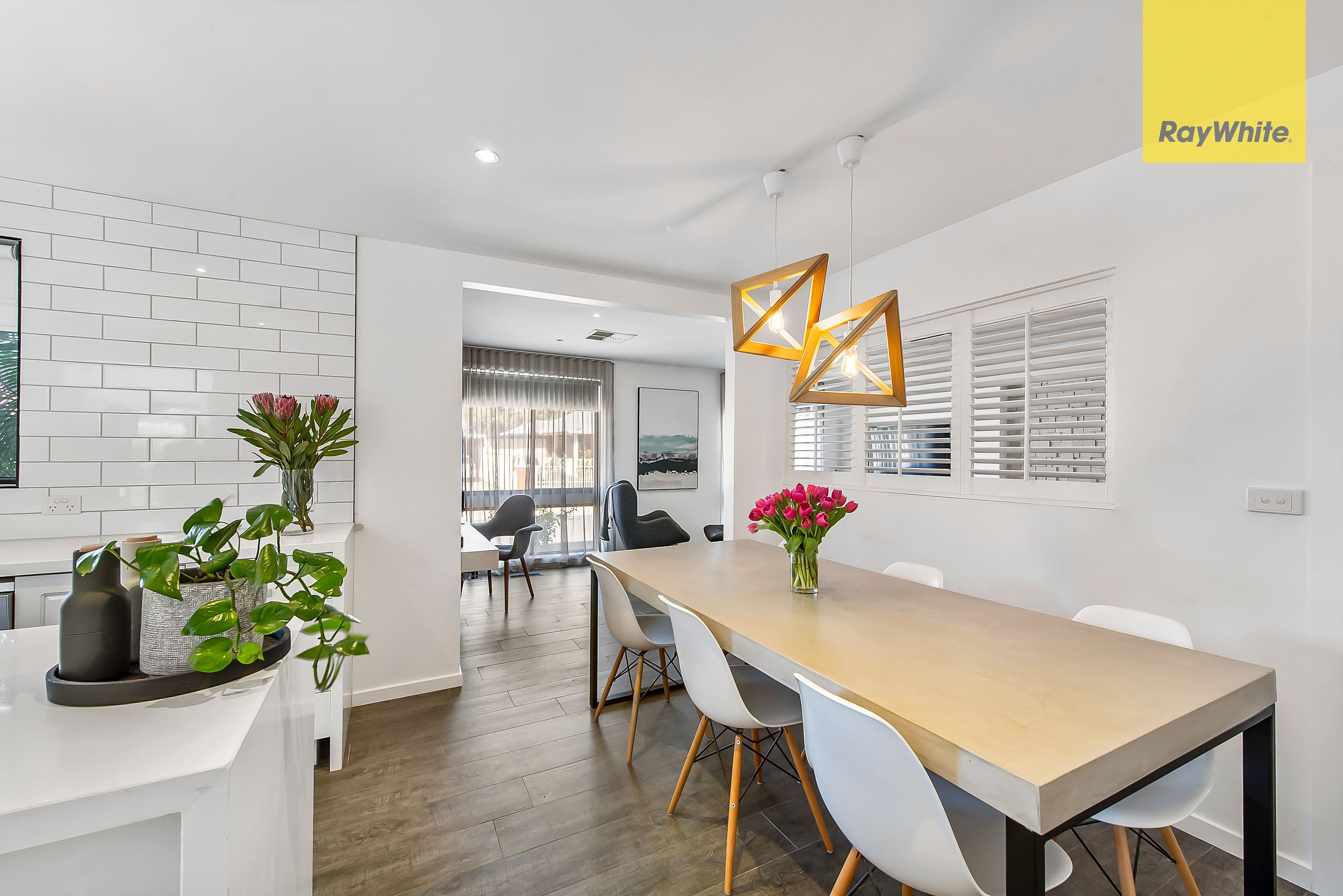 2 Redditch Crescent, Deer Park VIC 3023, Deer Park - Thumbnail 3