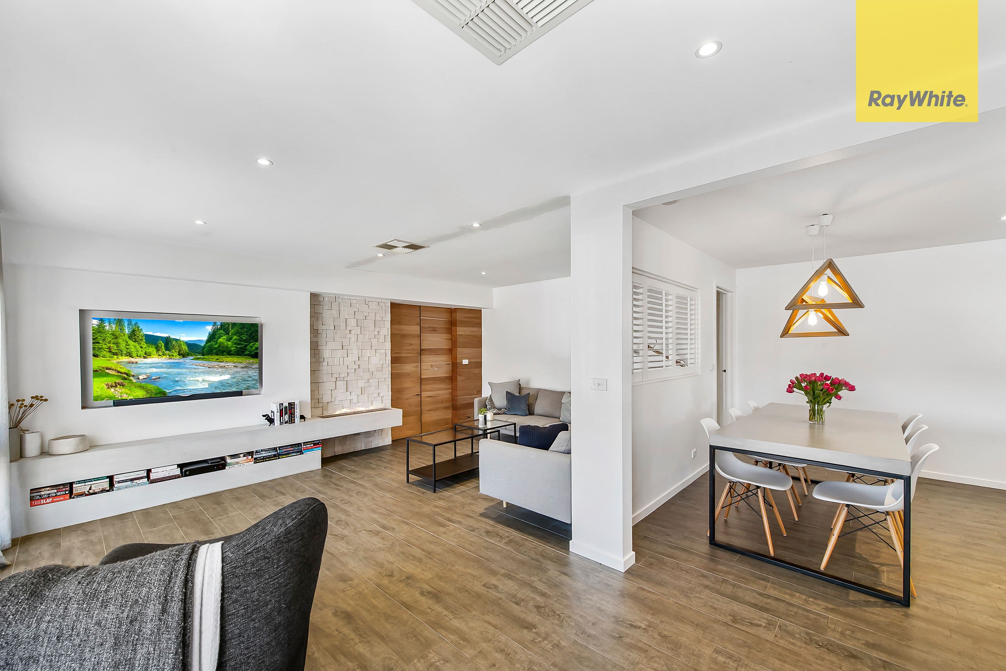 2 Redditch Crescent, Deer Park VIC 3023, Deer Park - Thumbnail 4