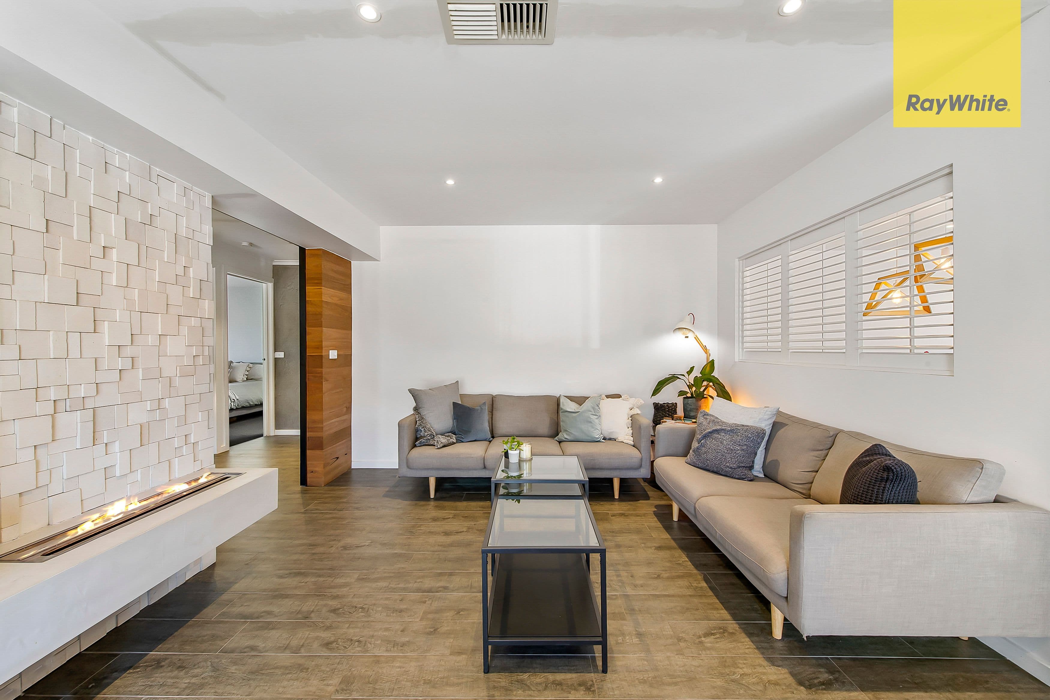 2 Redditch Crescent, Deer Park VIC 3023, Deer Park - Thumbnail 5