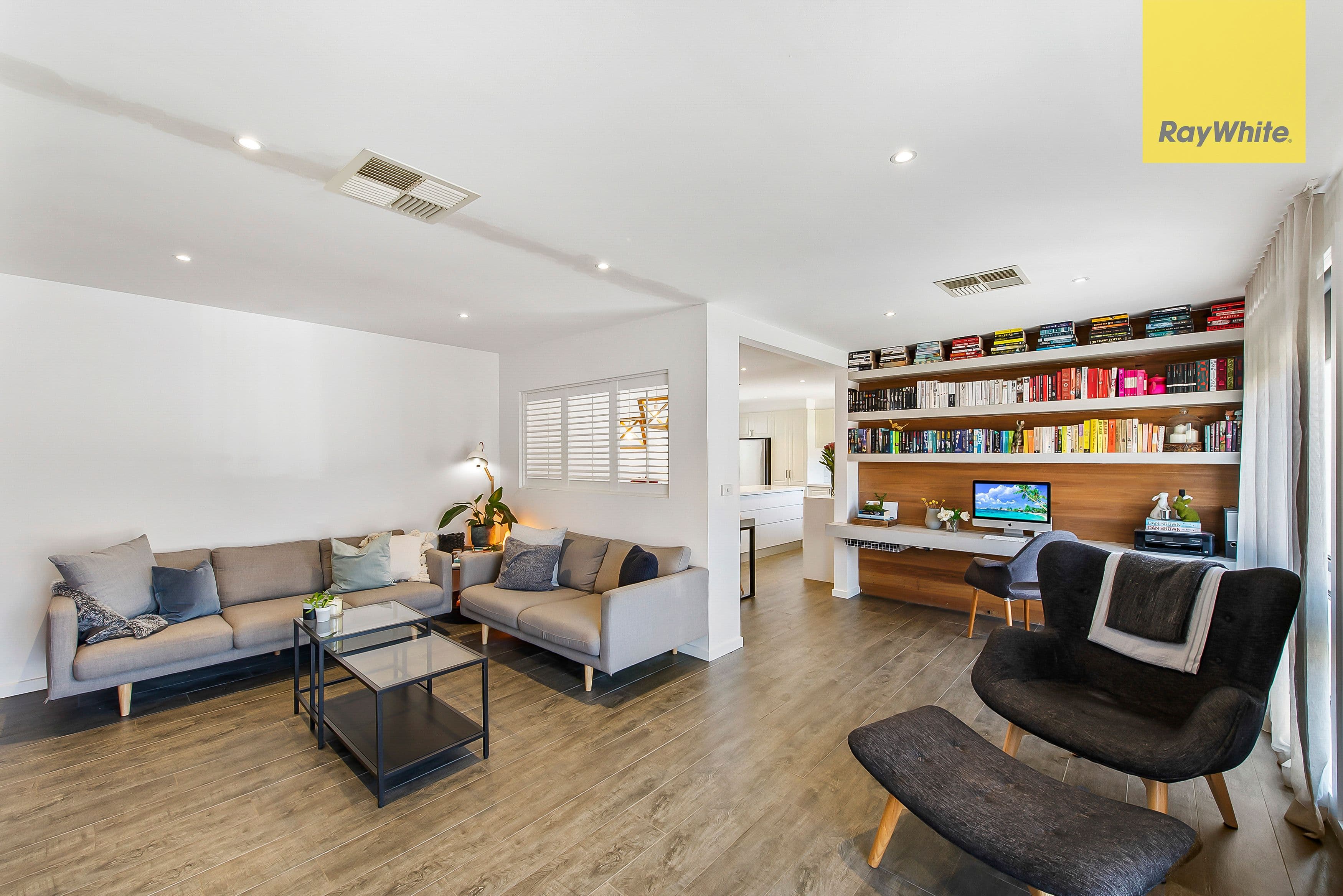 2 Redditch Crescent, Deer Park VIC 3023, Deer Park - Thumbnail 6