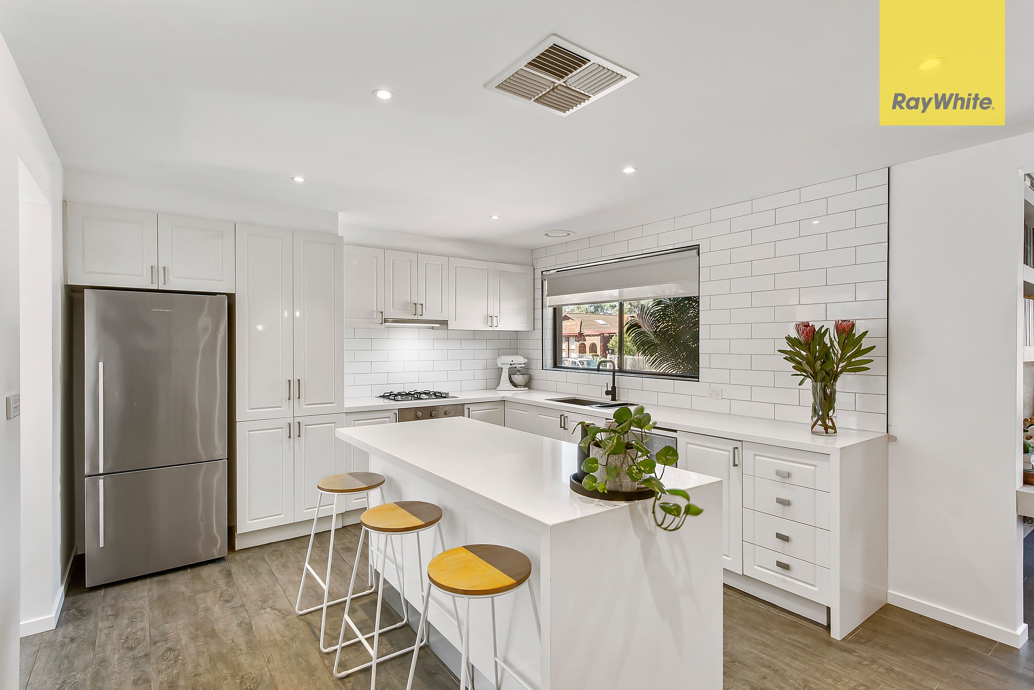 2 Redditch Crescent, Deer Park VIC 3023, Deer Park - Thumbnail 7