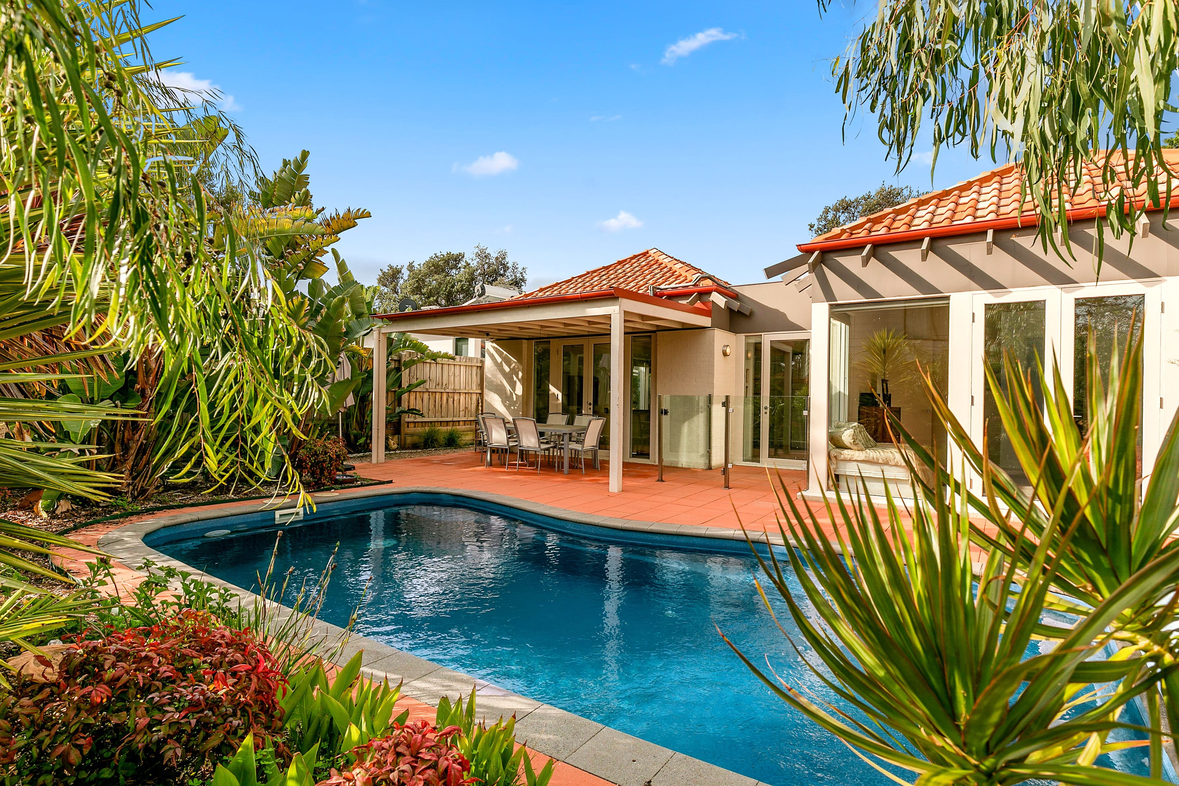 6 Rose Avenue, Cowes VIC 3922, Cowes - Image 1