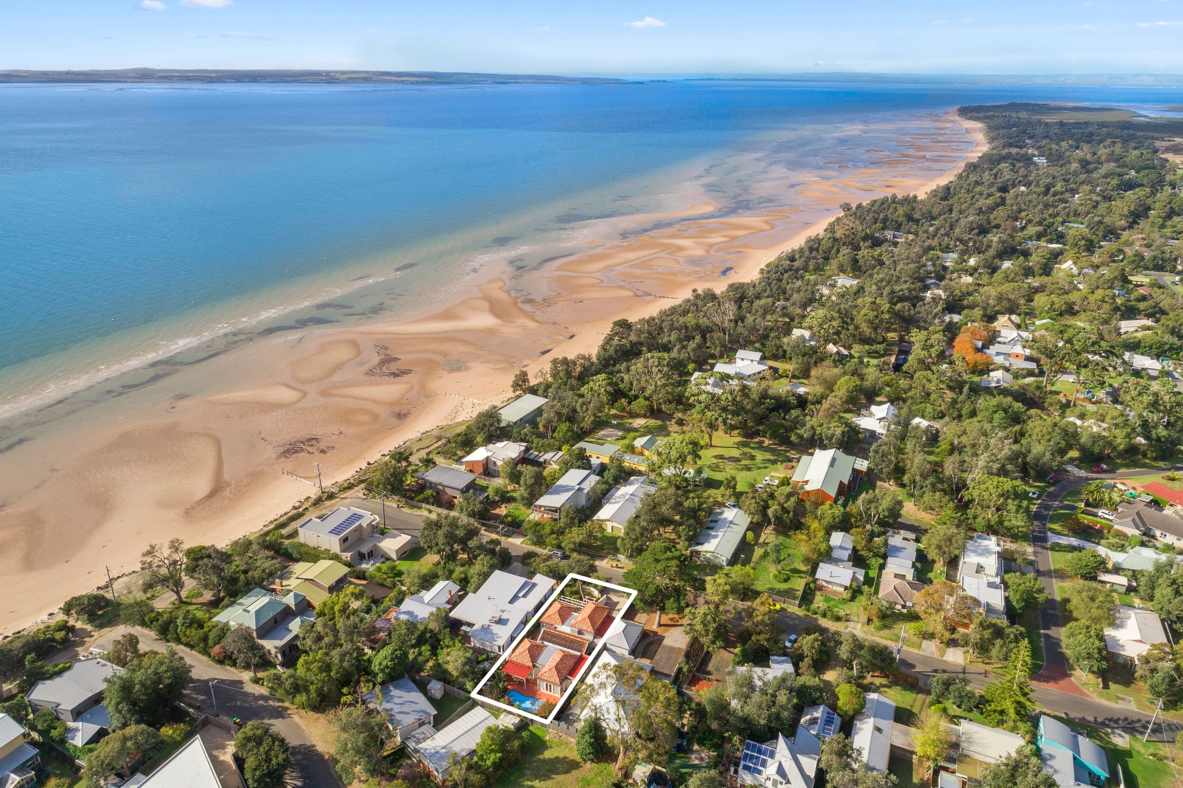 6 Rose Avenue, Cowes VIC 3922, Cowes - Thumbnail 2