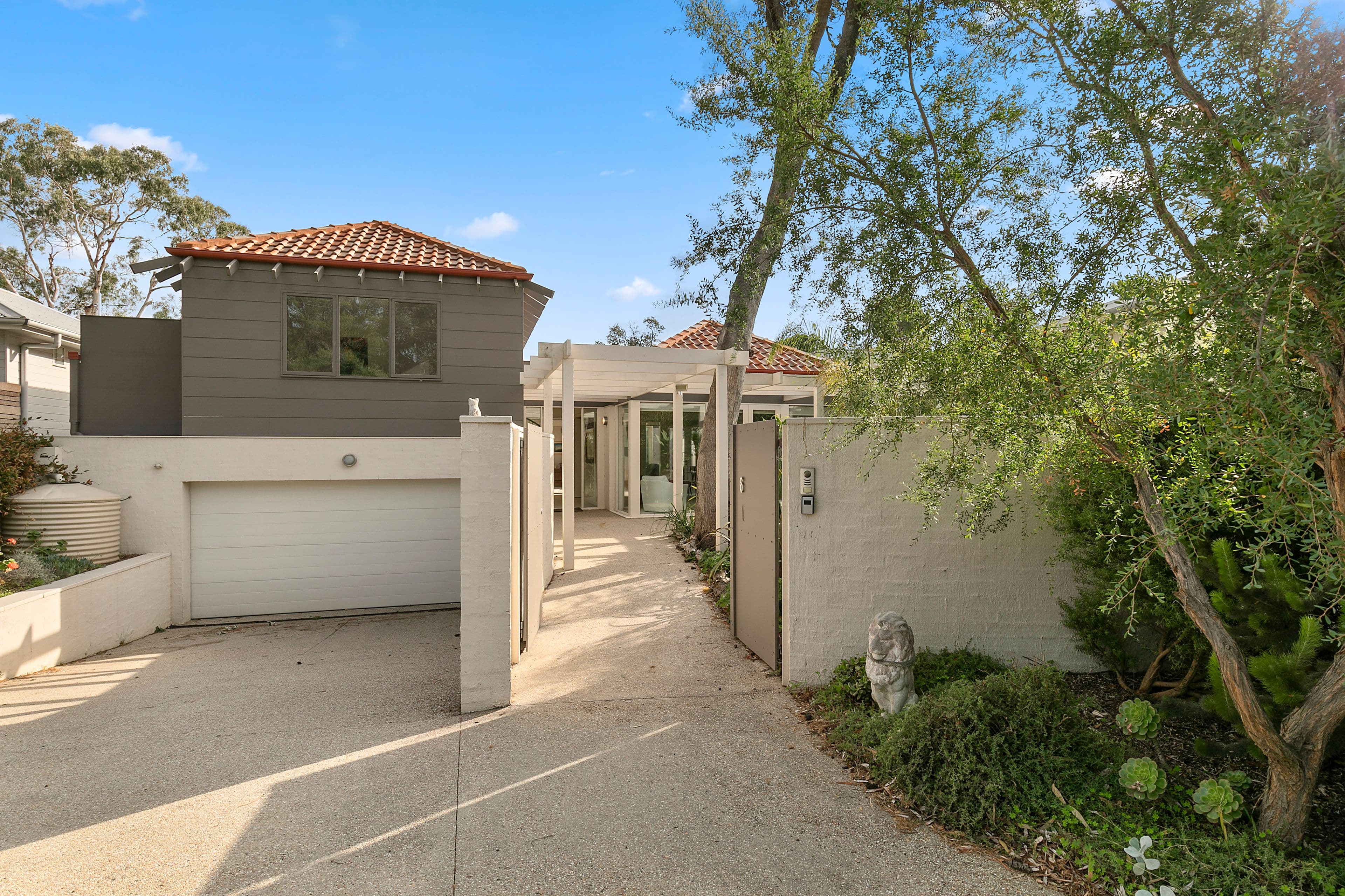 6 Rose Avenue, Cowes VIC 3922, Cowes - Thumbnail 3