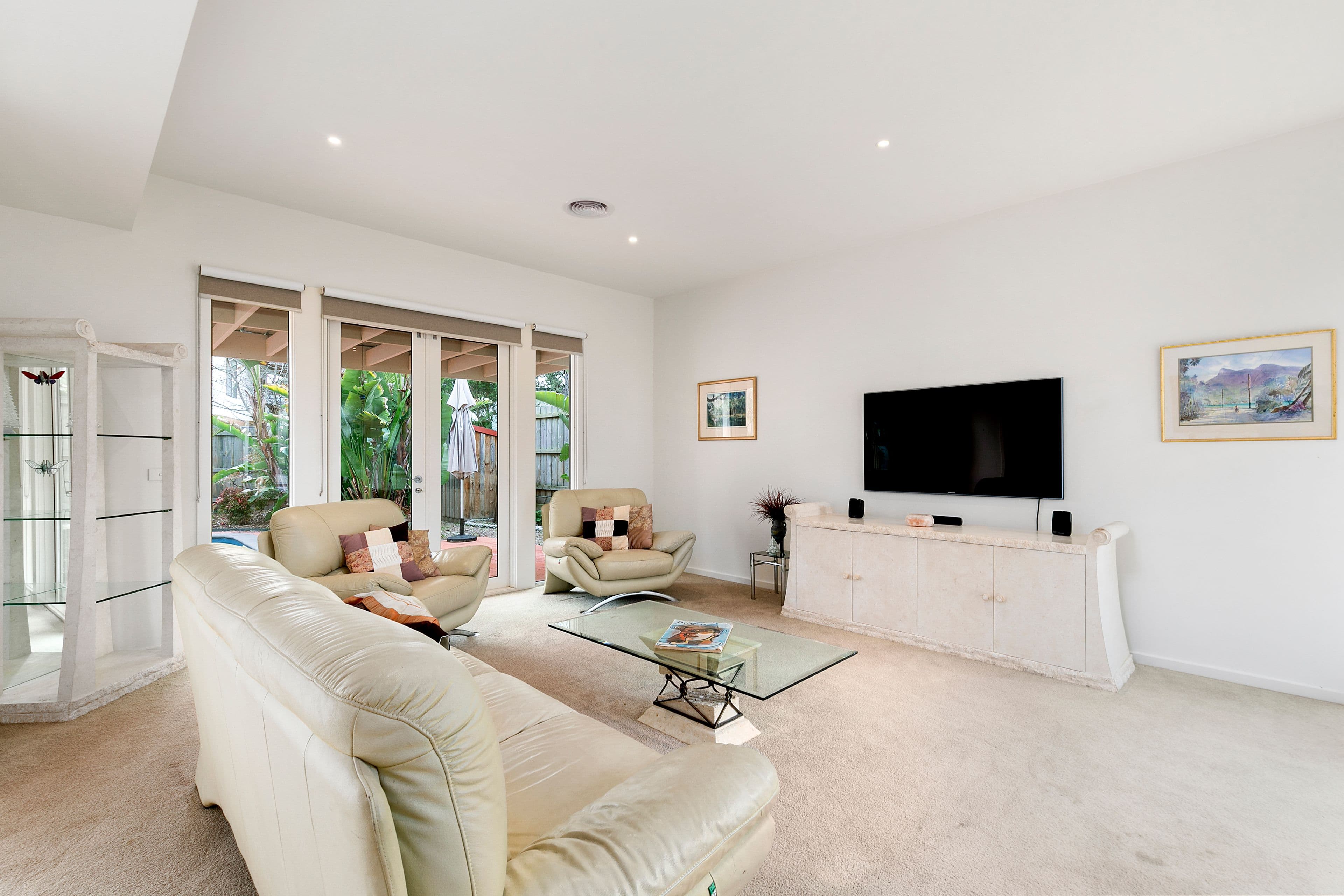 6 Rose Avenue, Cowes VIC 3922, Cowes - Thumbnail 4