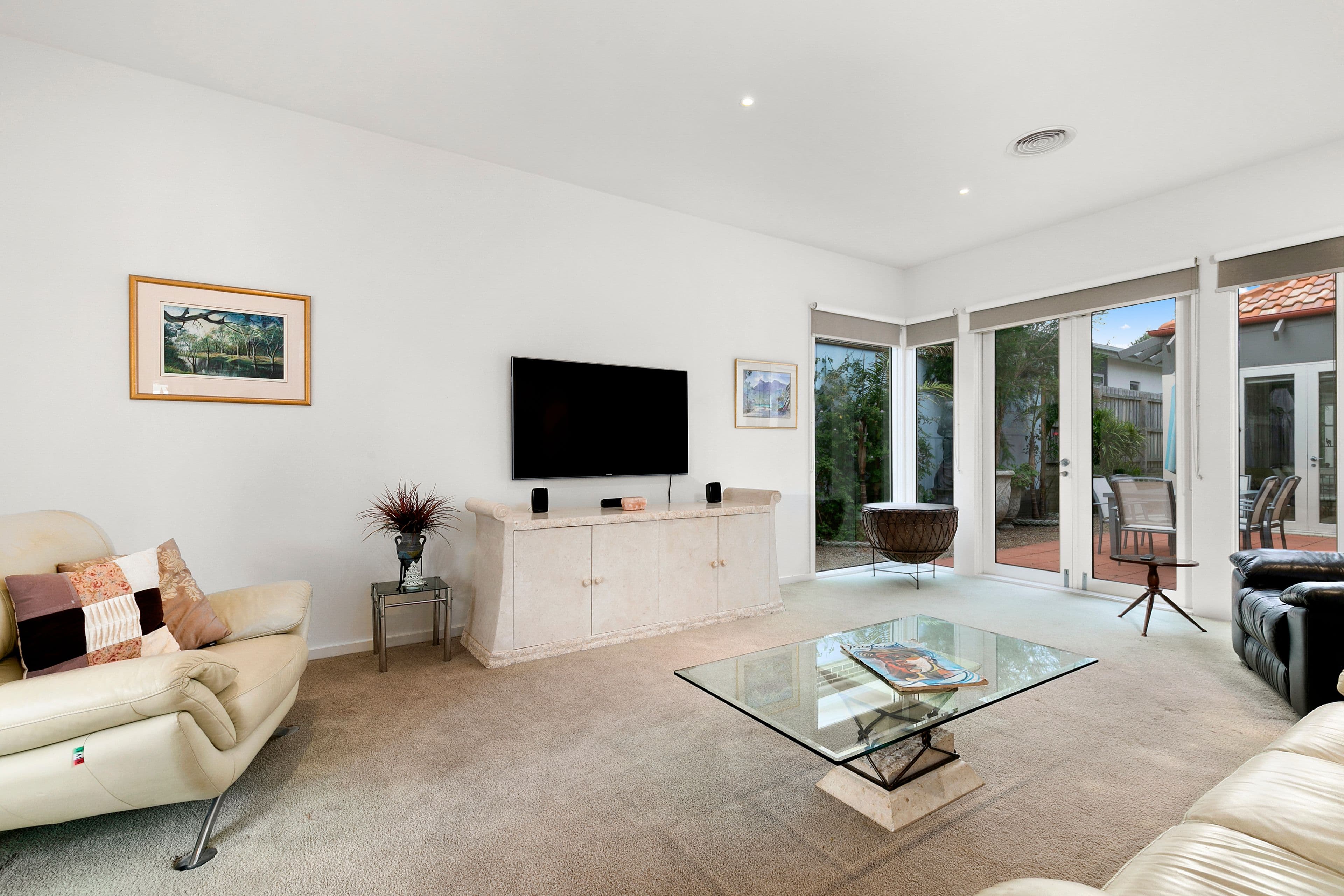 6 Rose Avenue, Cowes VIC 3922, Cowes - Thumbnail 5