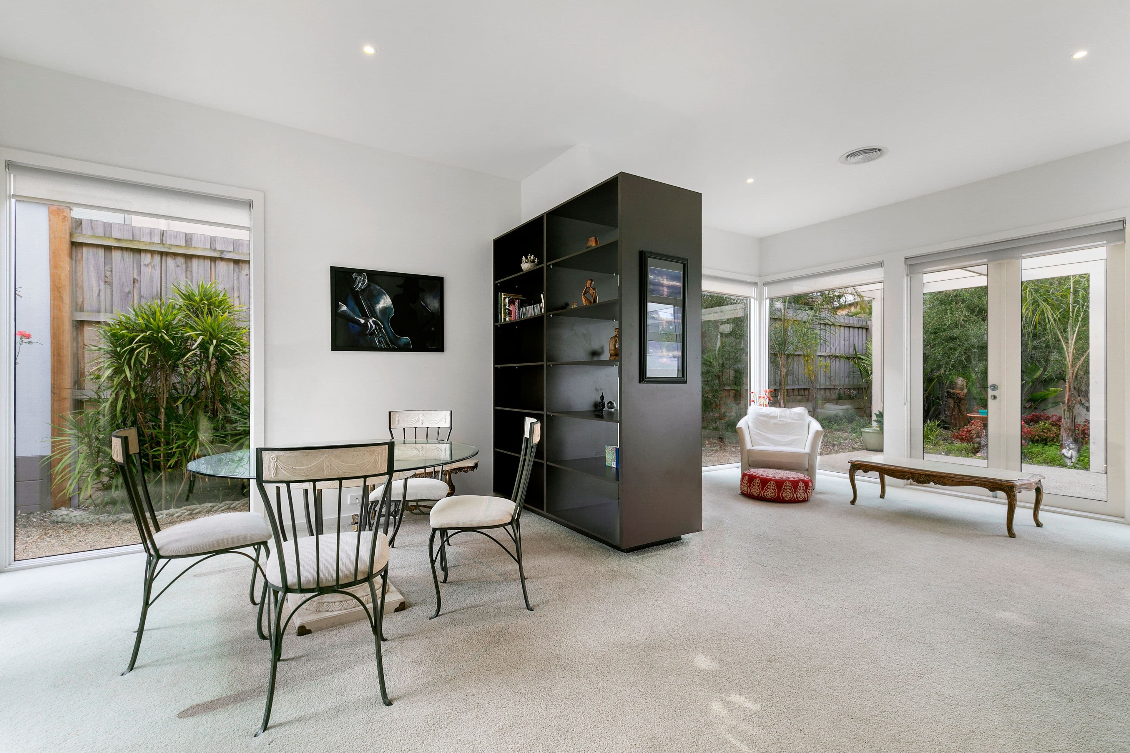 6 Rose Avenue, Cowes VIC 3922, Cowes - Thumbnail 6