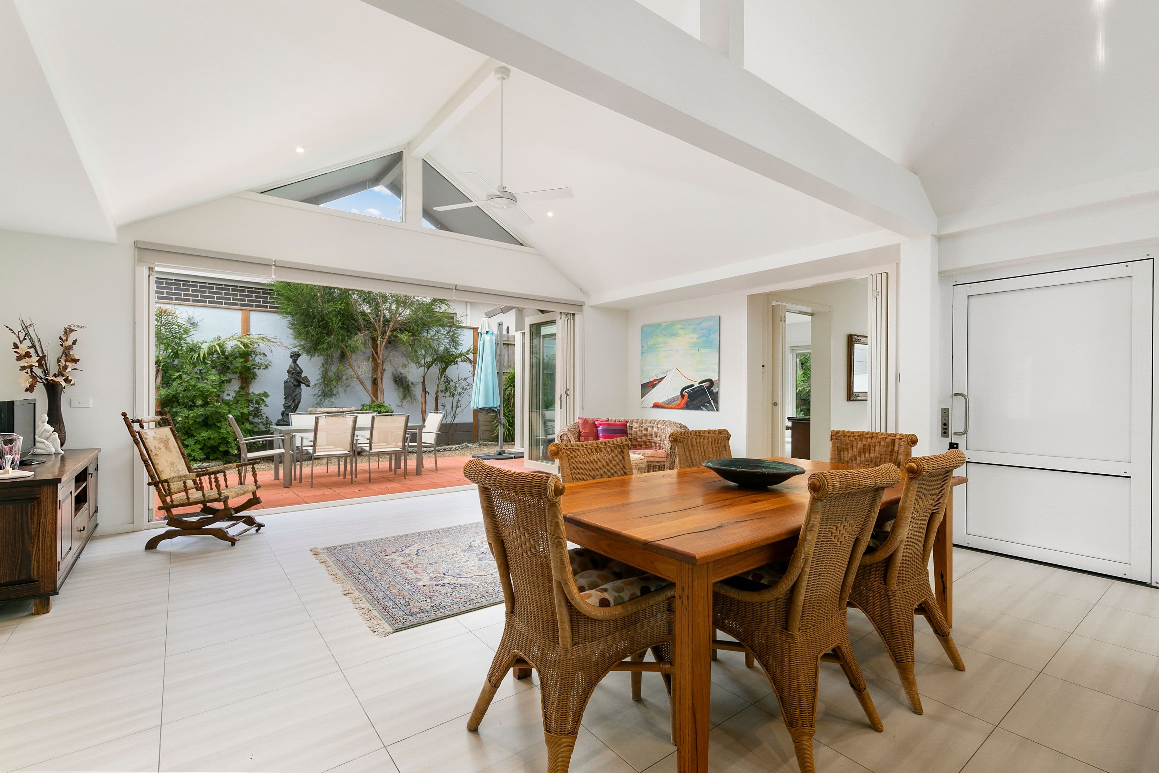 6 Rose Avenue, Cowes VIC 3922, Cowes - Thumbnail 7