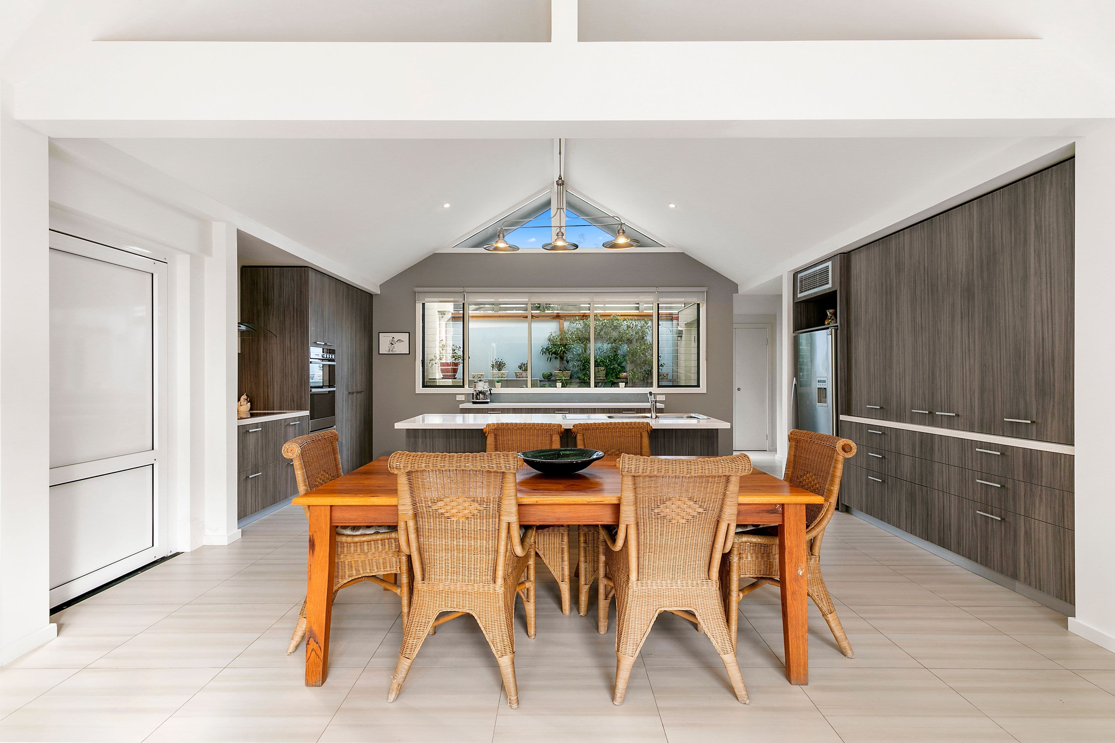 6 Rose Avenue, Cowes VIC 3922, Cowes - Thumbnail 8