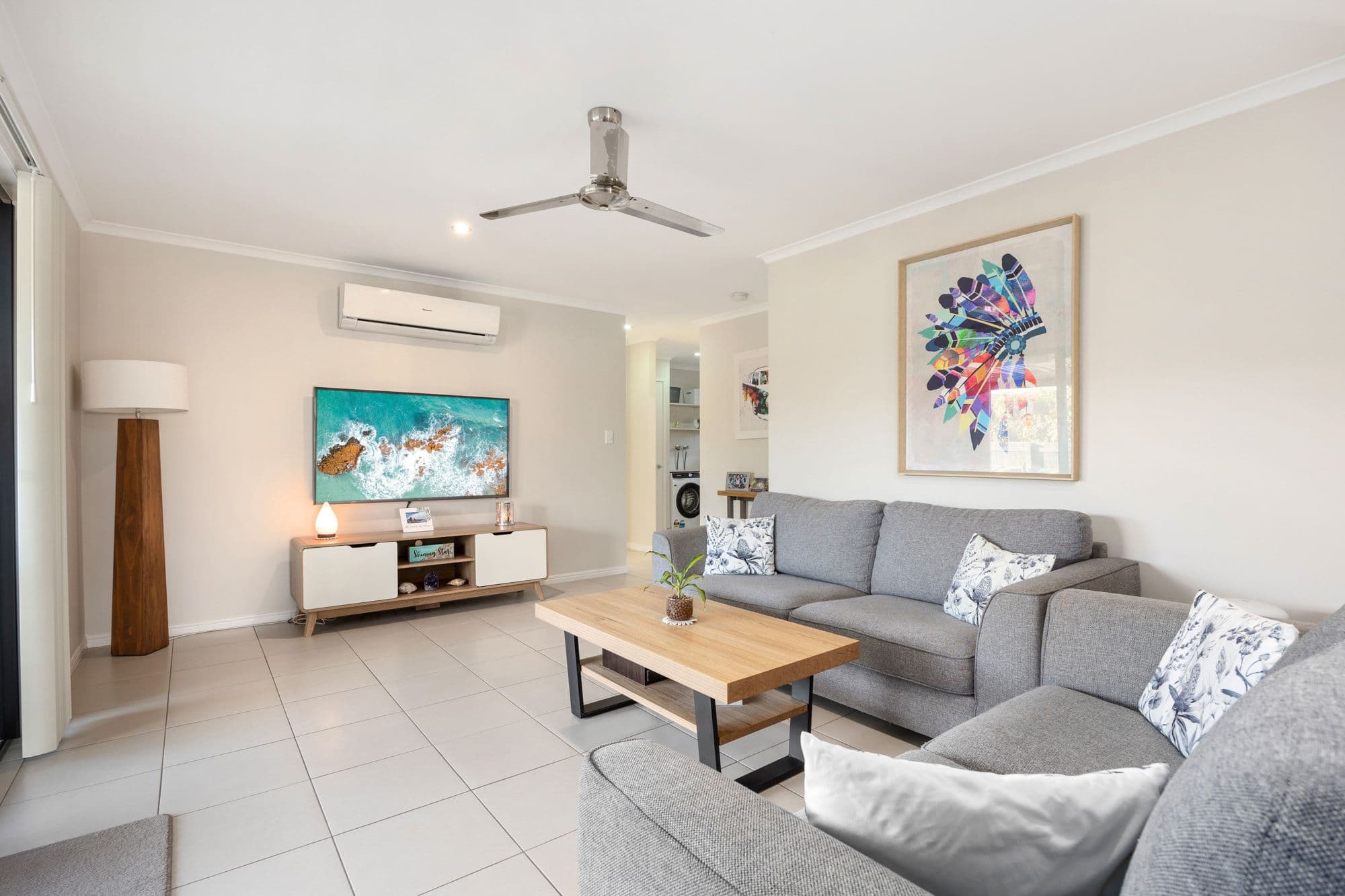 14 Parakeet Circuit, Kawungan QLD 4655, Kawungan - Thumbnail 6