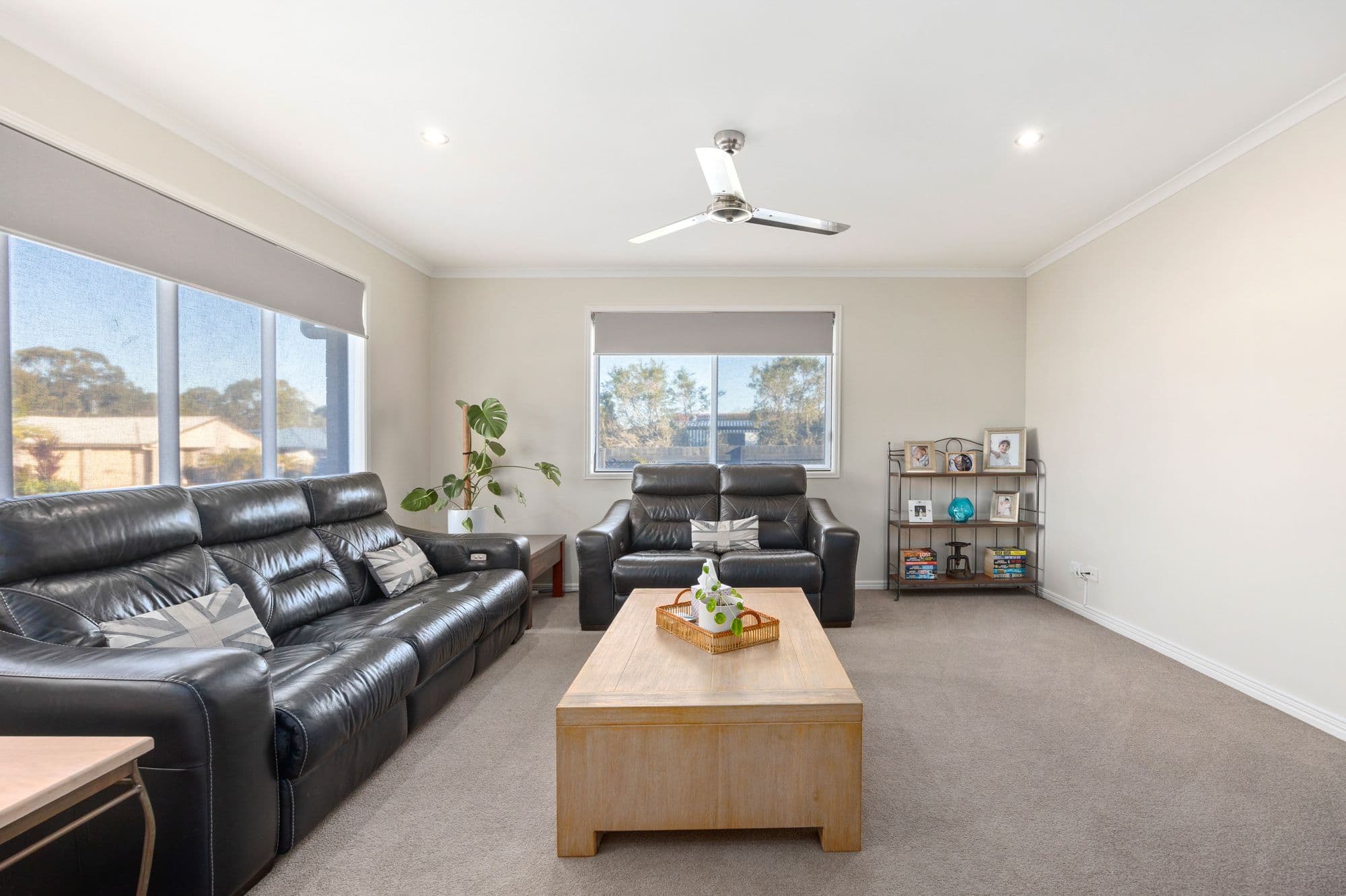 14 Parakeet Circuit, Kawungan QLD 4655, Kawungan - Thumbnail 8