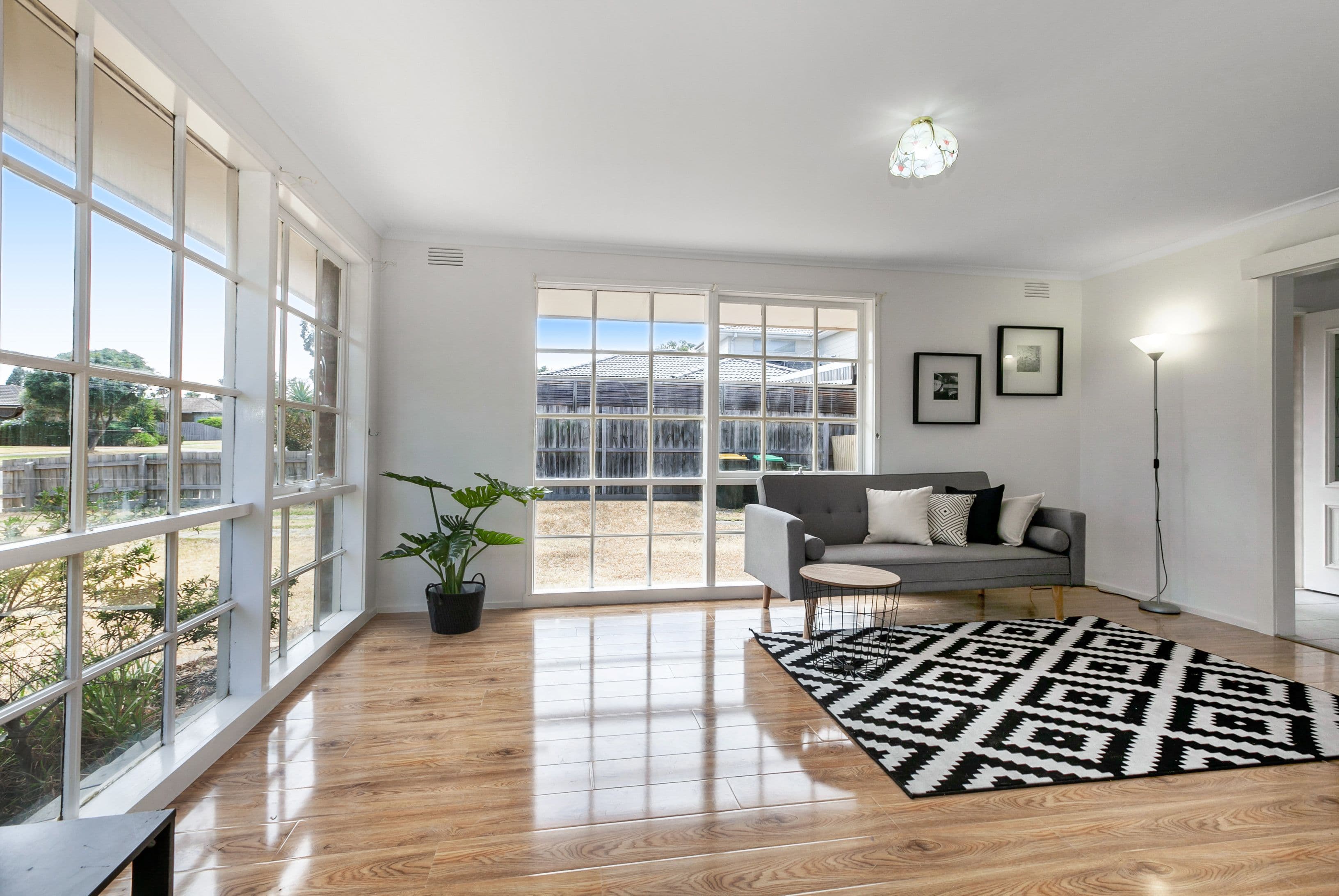 10 Wenden Road, Mill Park VIC 3082, Mill Park - Thumbnail 3