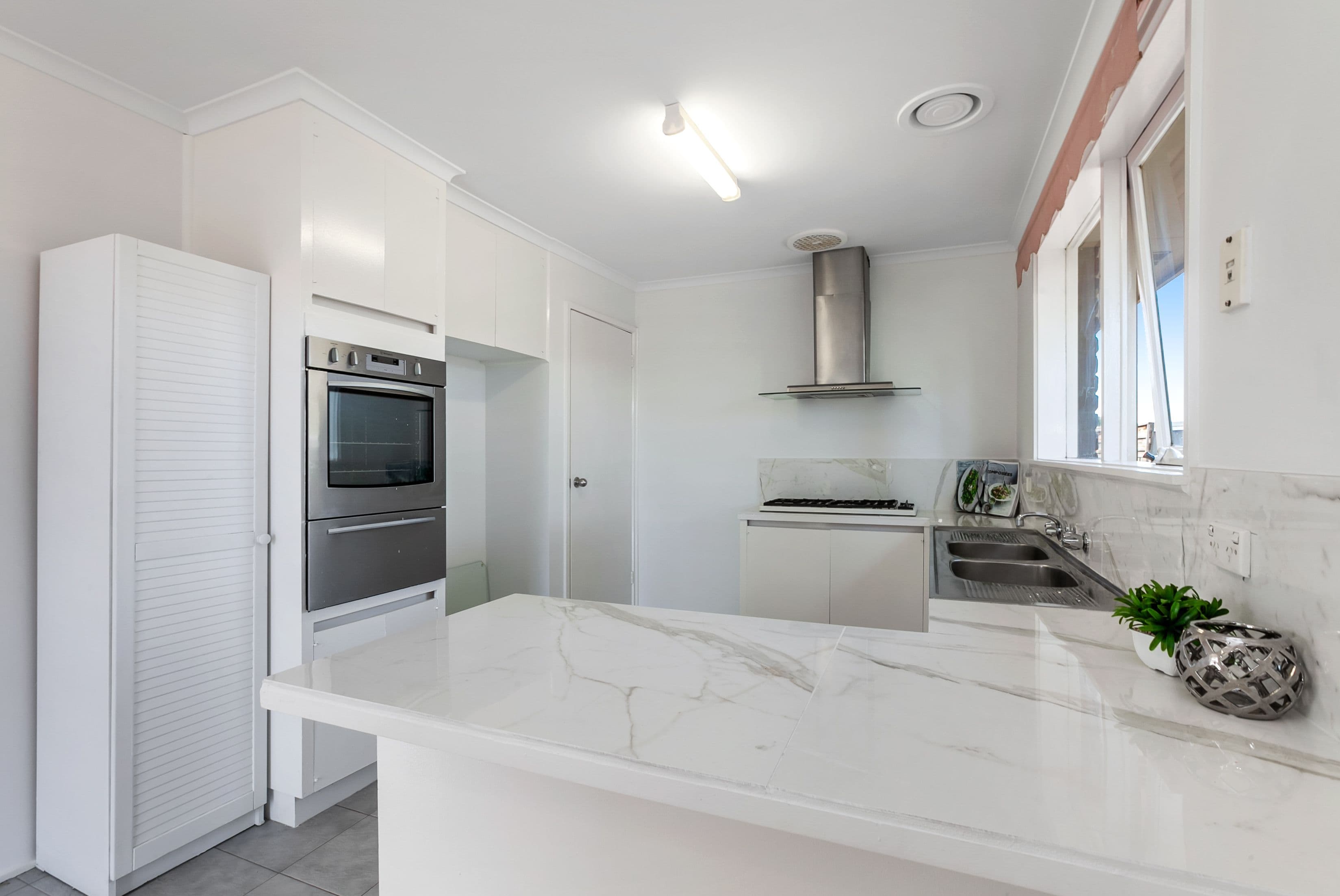 10 Wenden Road, Mill Park VIC 3082, Mill Park - Thumbnail 4