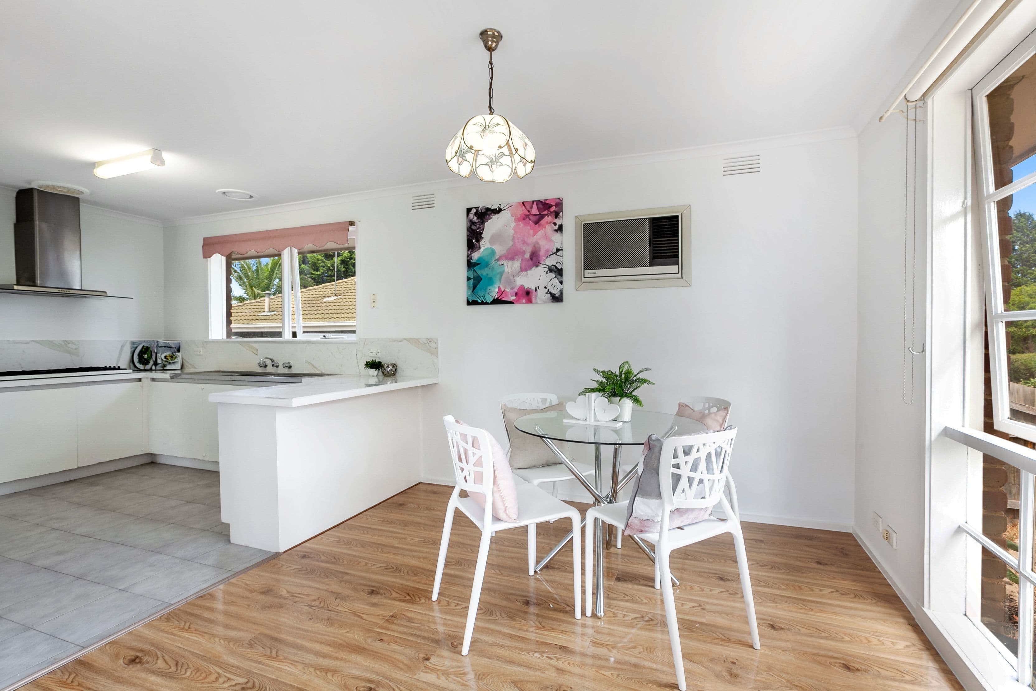 10 Wenden Road, Mill Park VIC 3082, Mill Park - Thumbnail 5