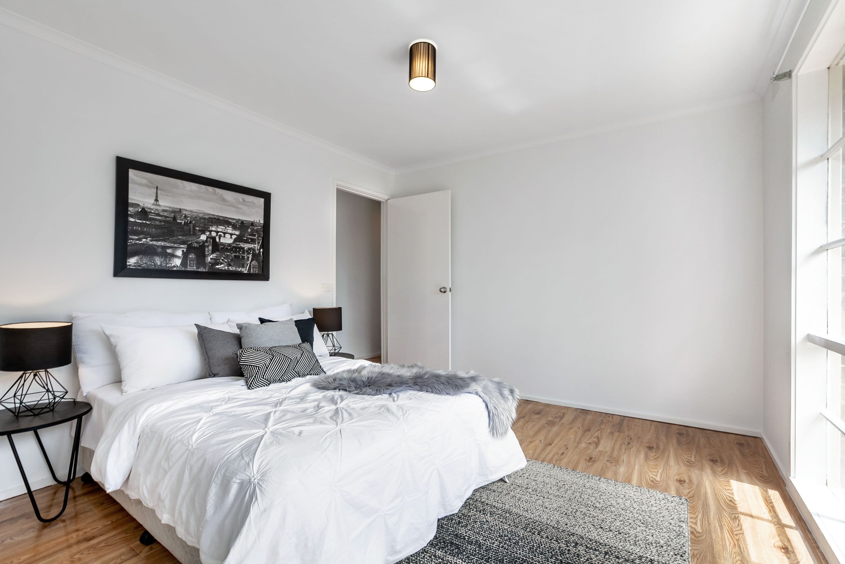 10 Wenden Road, Mill Park VIC 3082, Mill Park - Thumbnail 6