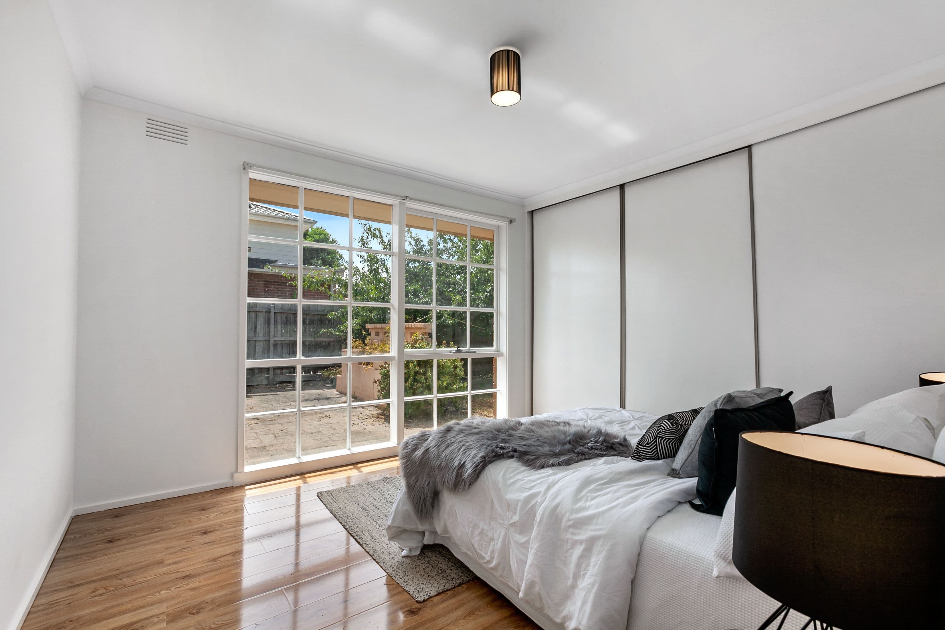 10 Wenden Road, Mill Park VIC 3082, Mill Park - Thumbnail 7