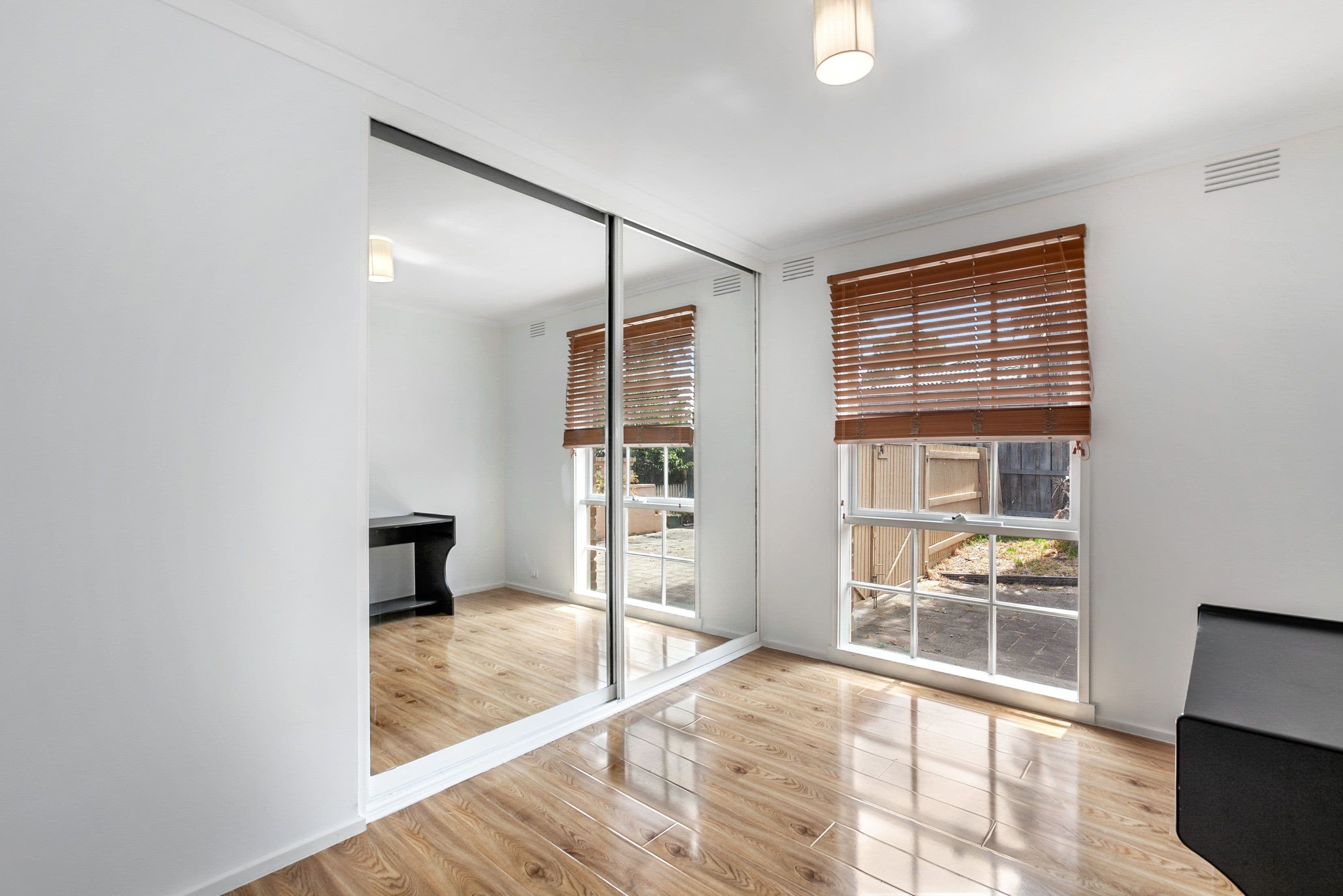 10 Wenden Road, Mill Park VIC 3082, Mill Park - Thumbnail 8