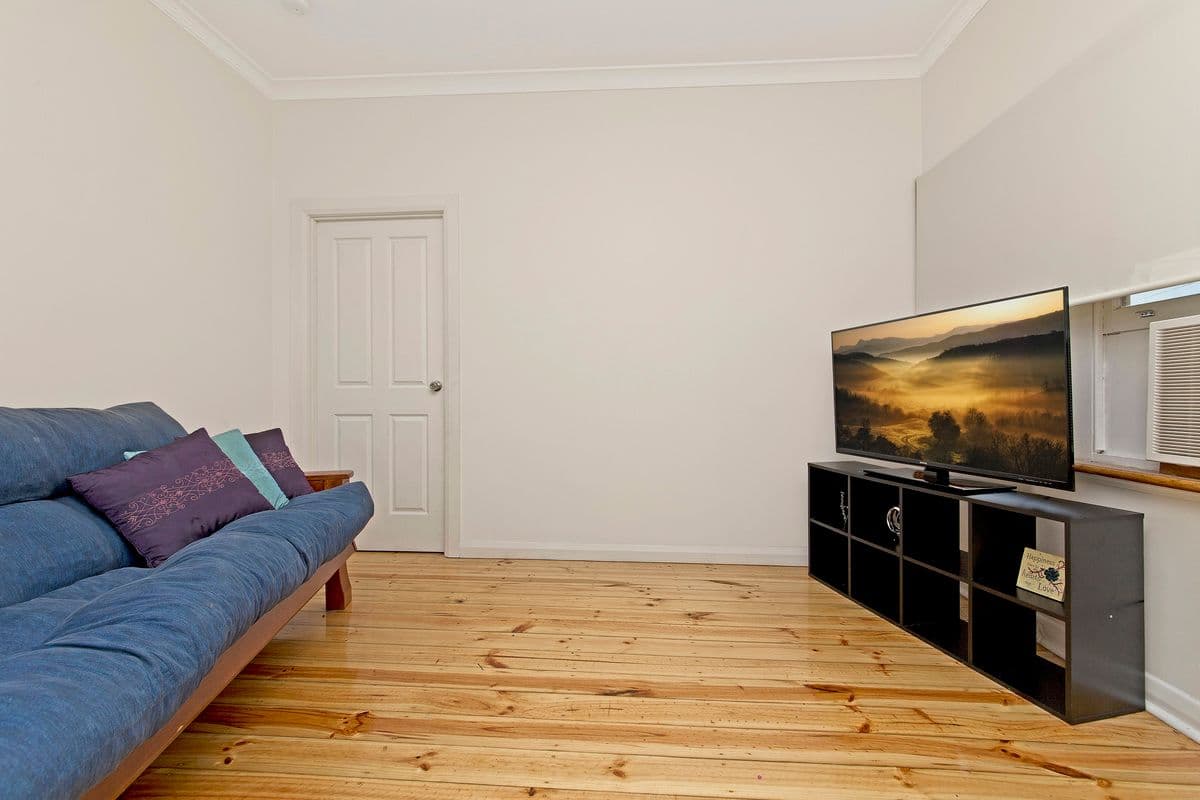 34 Amber Avenue, Clearview SA 5085, Clearview - Thumbnail 4