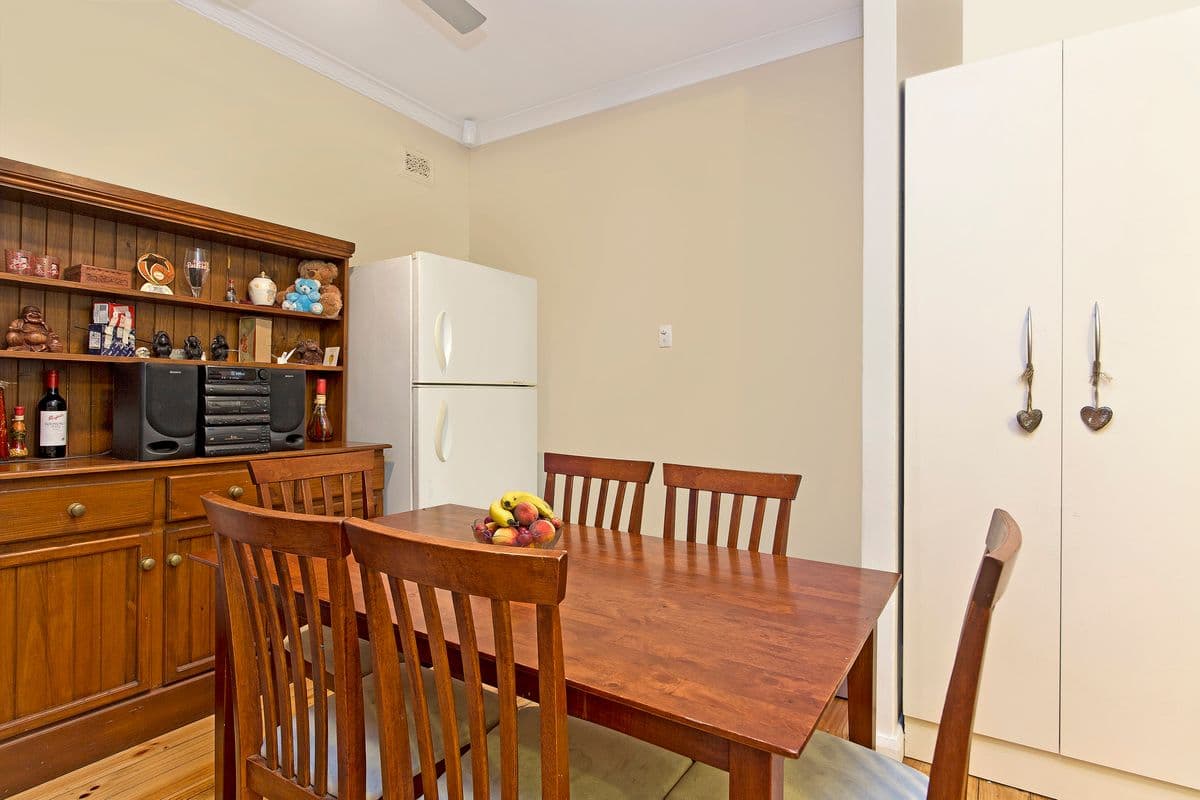 34 Amber Avenue, Clearview SA 5085, Clearview - Thumbnail 5