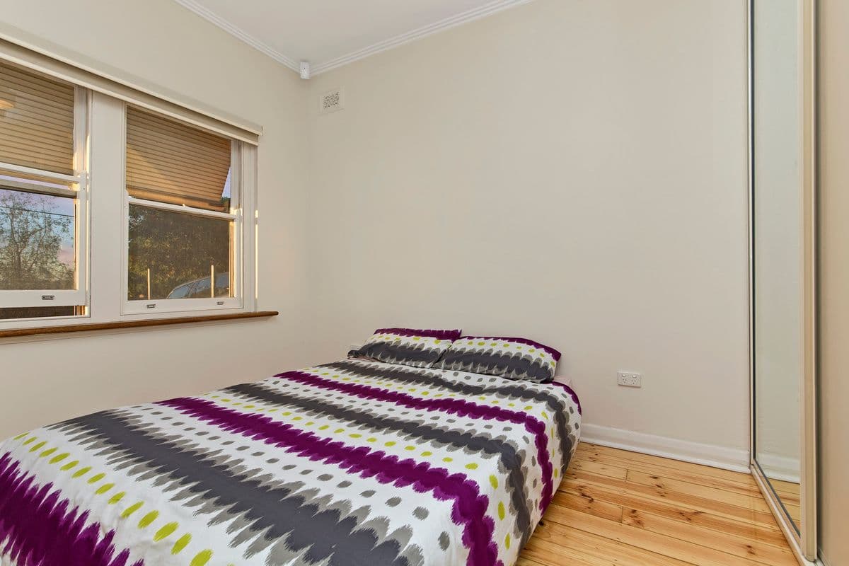 34 Amber Avenue, Clearview SA 5085, Clearview - Thumbnail 6