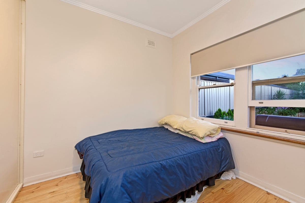 34 Amber Avenue, Clearview SA 5085, Clearview - Thumbnail 7