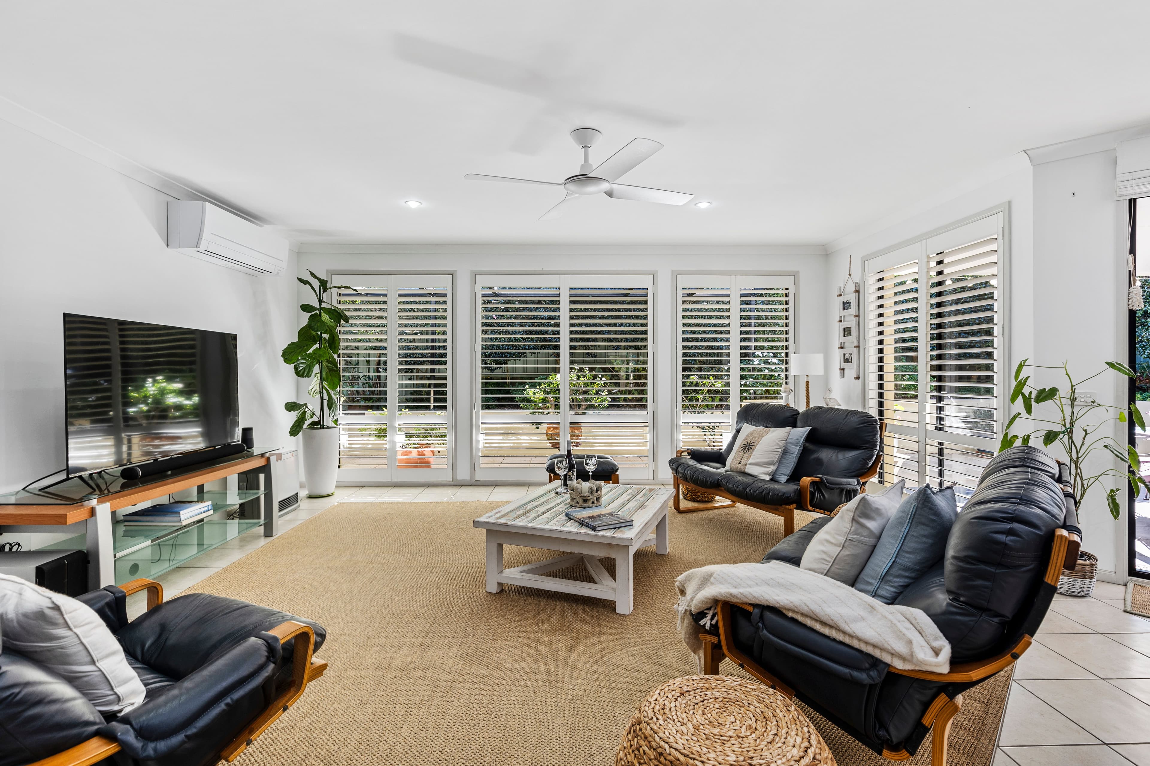 24 Yarrawonga Drive, Mollymook Beach NSW 2539, Mollymook Beach - Thumbnail 2