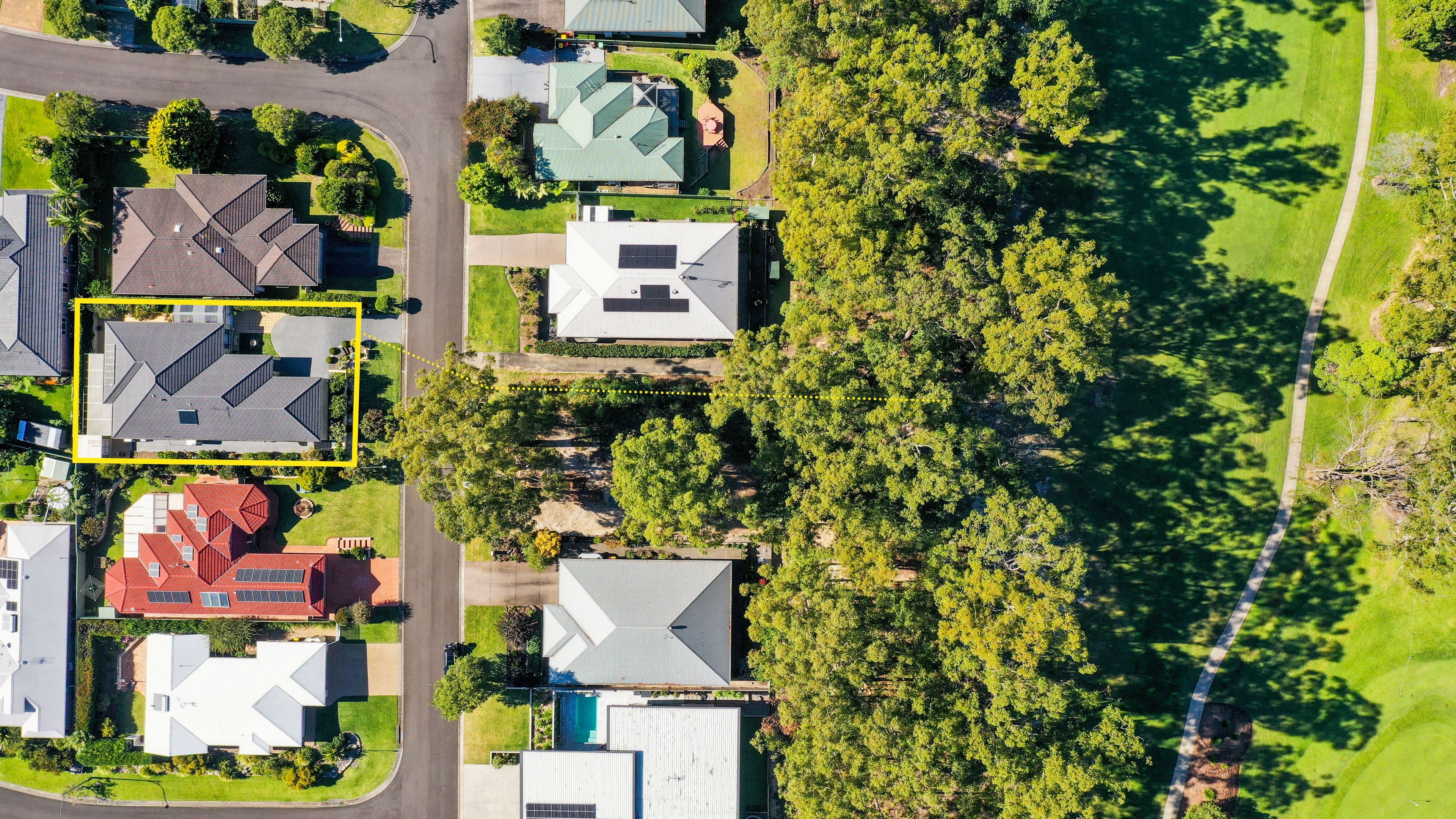 24 Yarrawonga Drive, Mollymook Beach NSW 2539, Mollymook Beach - Thumbnail 3