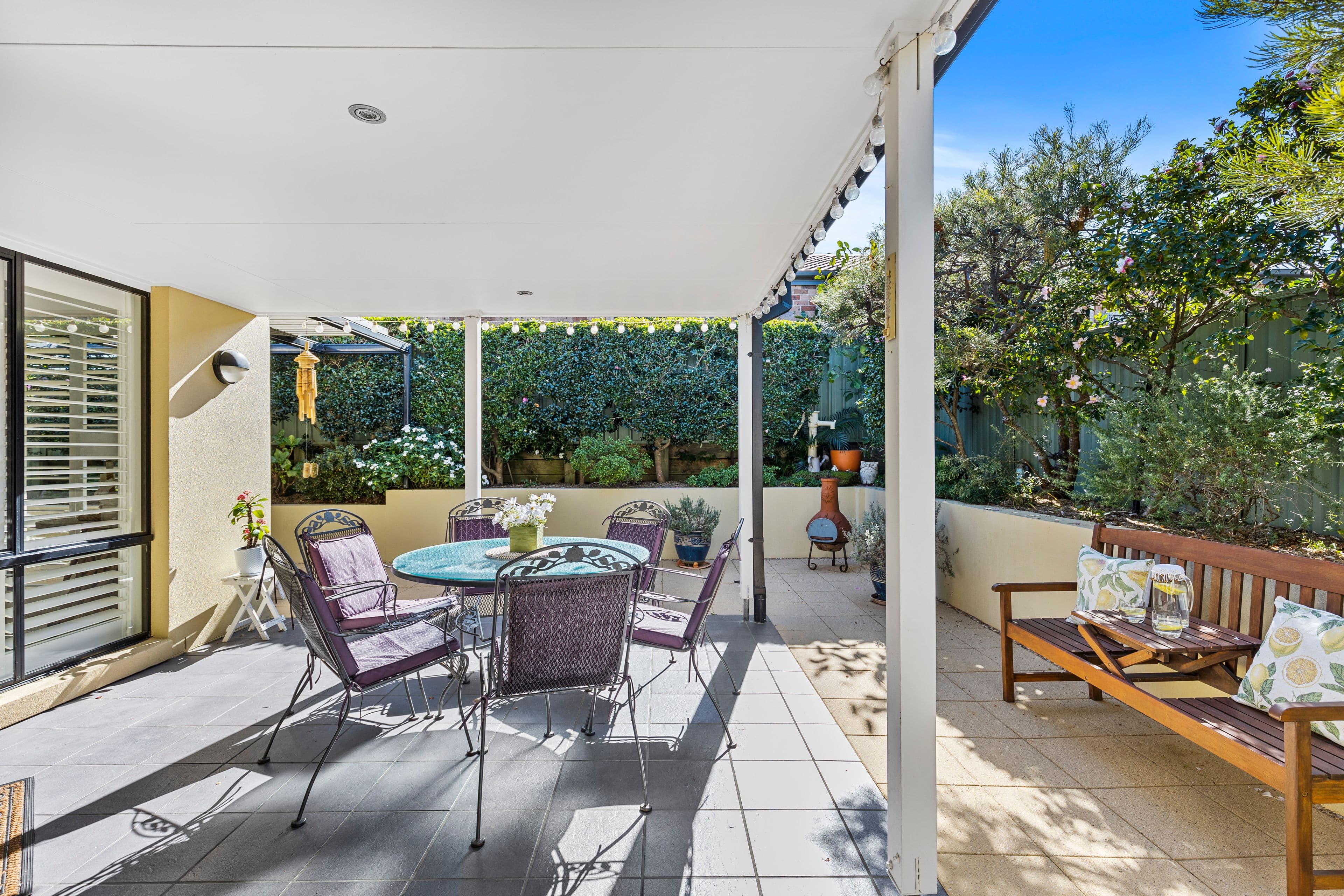 24 Yarrawonga Drive, Mollymook Beach NSW 2539, Mollymook Beach - Thumbnail 4