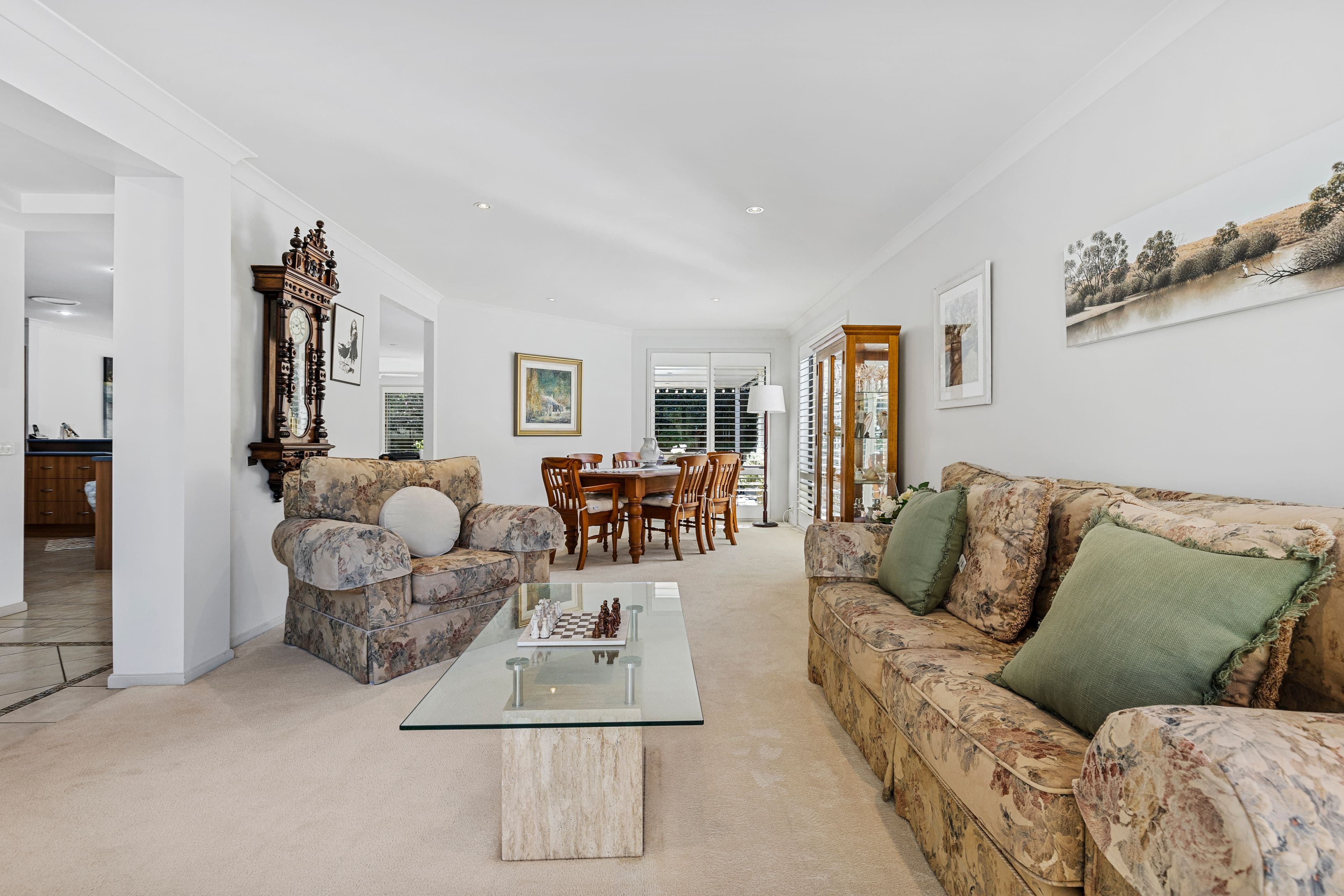 24 Yarrawonga Drive, Mollymook Beach NSW 2539, Mollymook Beach - Thumbnail 5