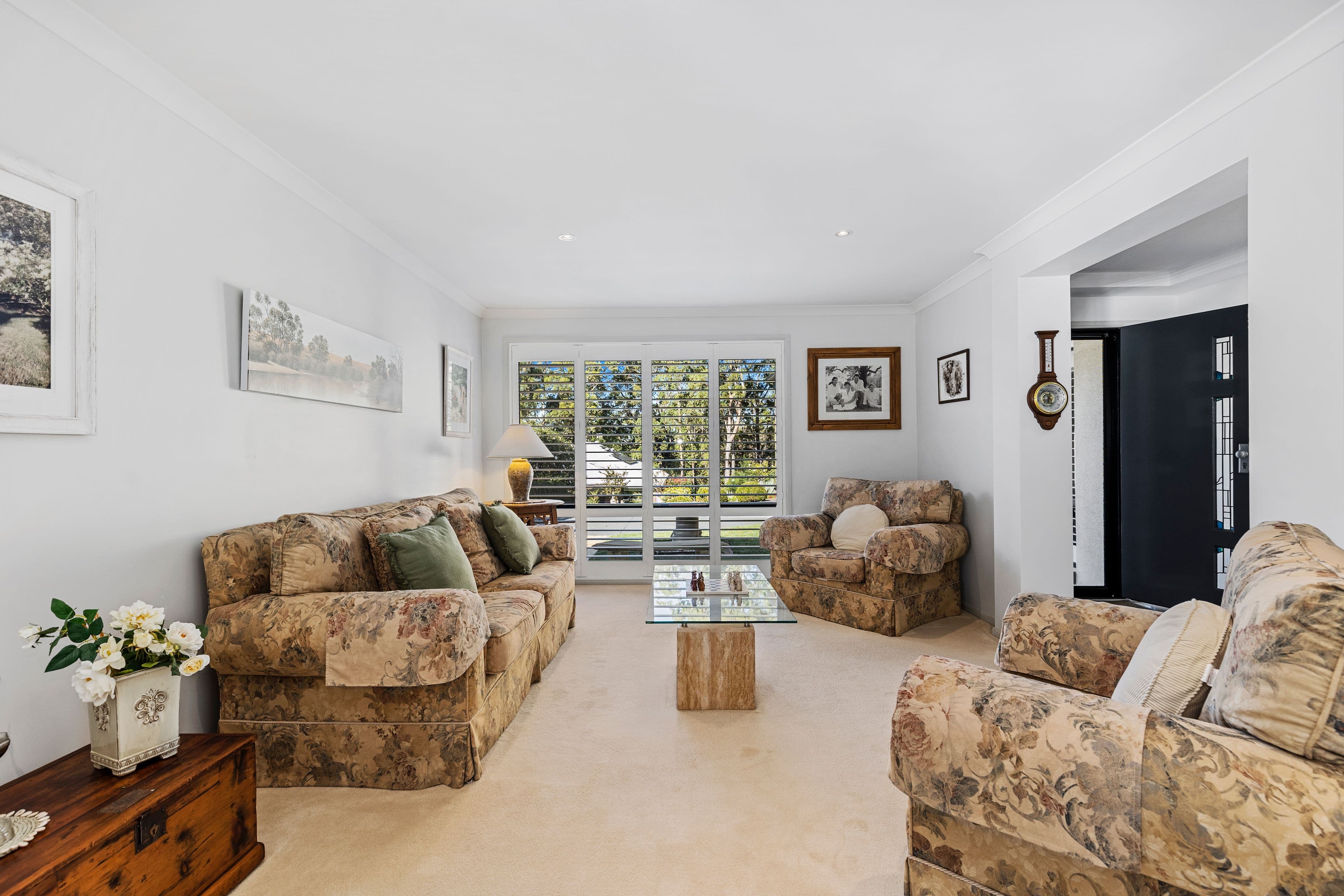 24 Yarrawonga Drive, Mollymook Beach NSW 2539, Mollymook Beach - Thumbnail 6