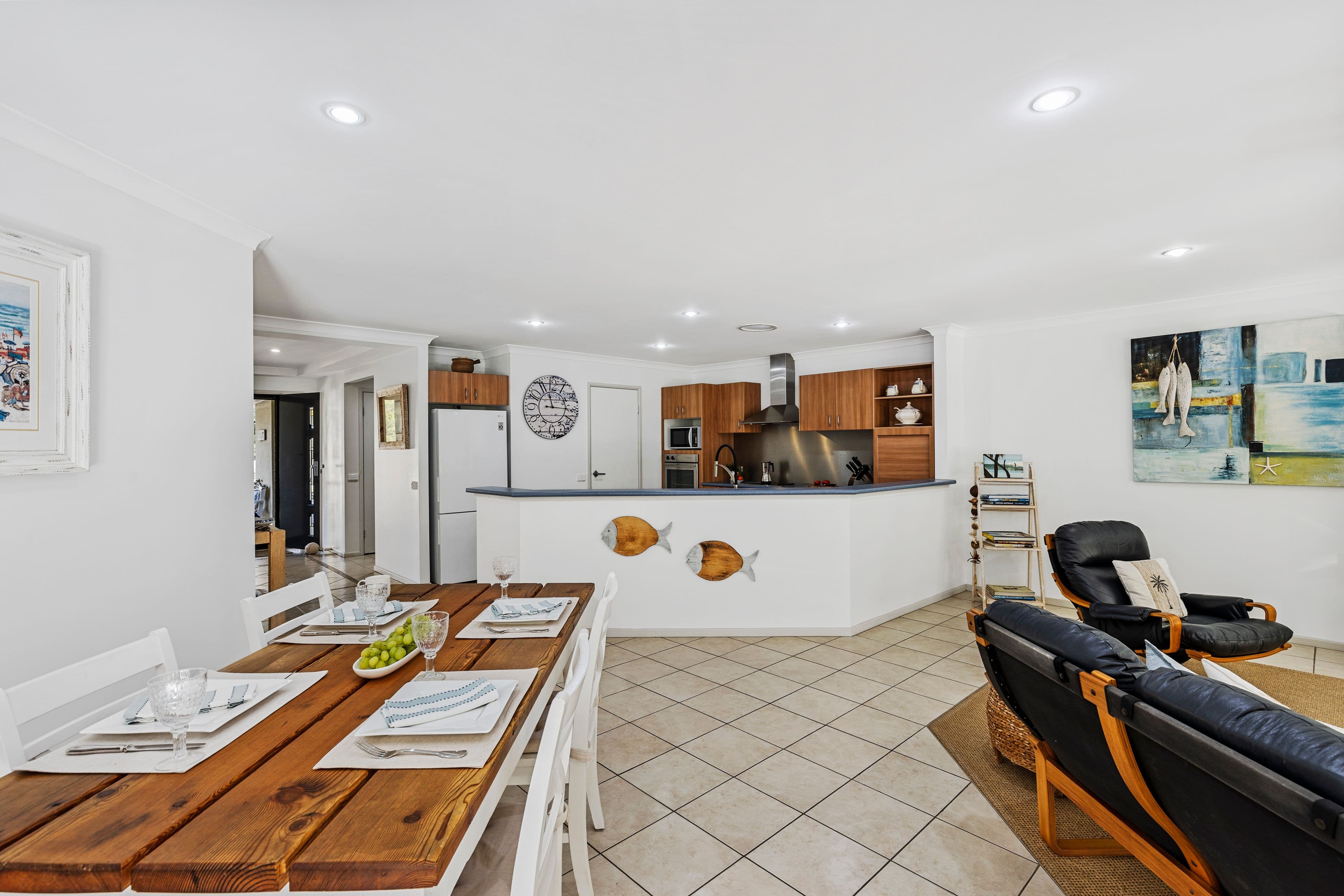 24 Yarrawonga Drive, Mollymook Beach NSW 2539, Mollymook Beach - Thumbnail 7