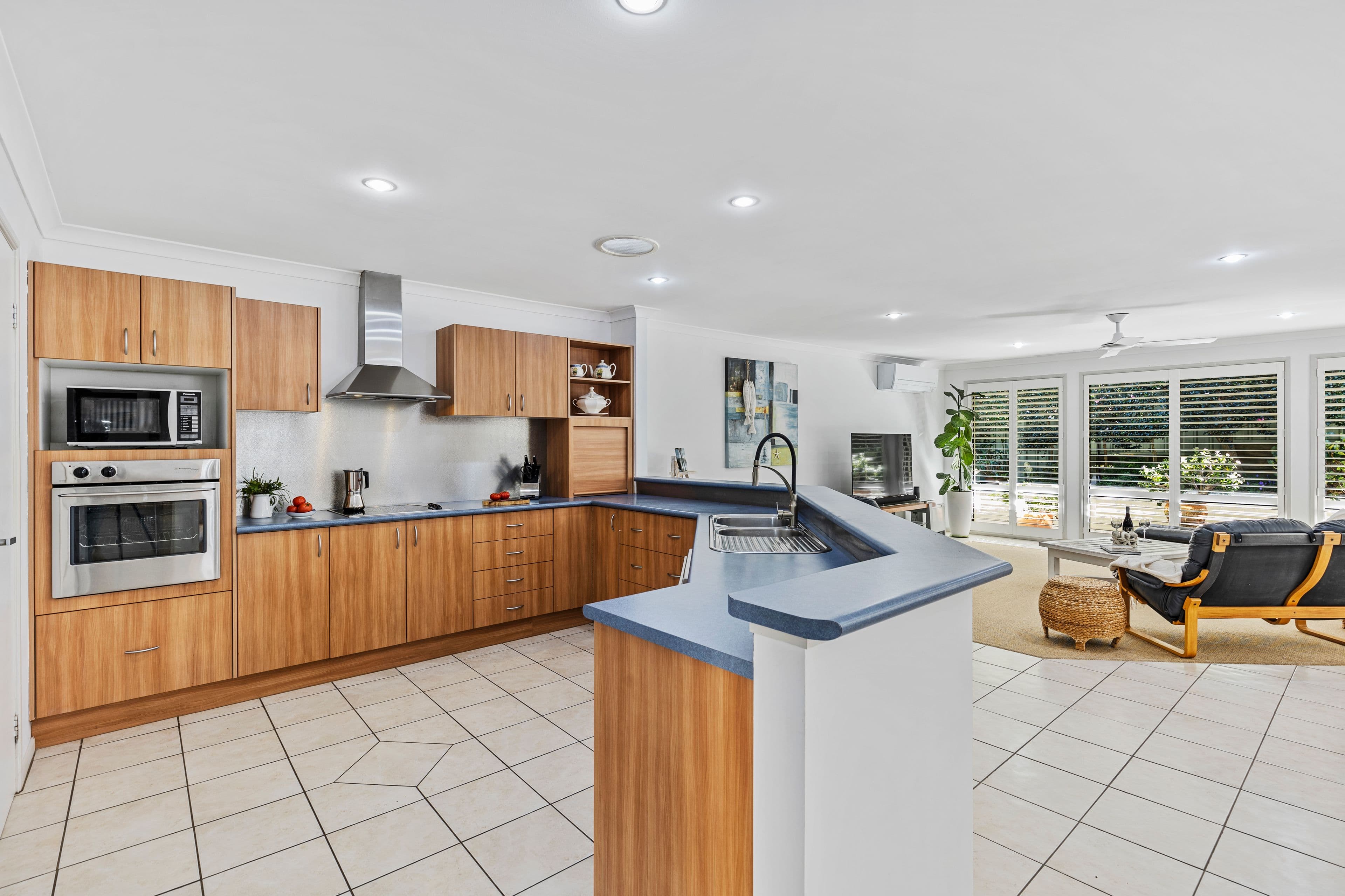 24 Yarrawonga Drive, Mollymook Beach NSW 2539, Mollymook Beach - Thumbnail 8
