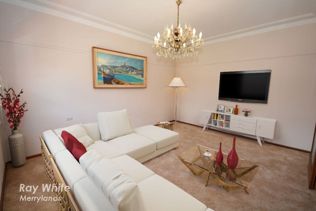 109 Myall Street, Merrylands - Thumbnail 2