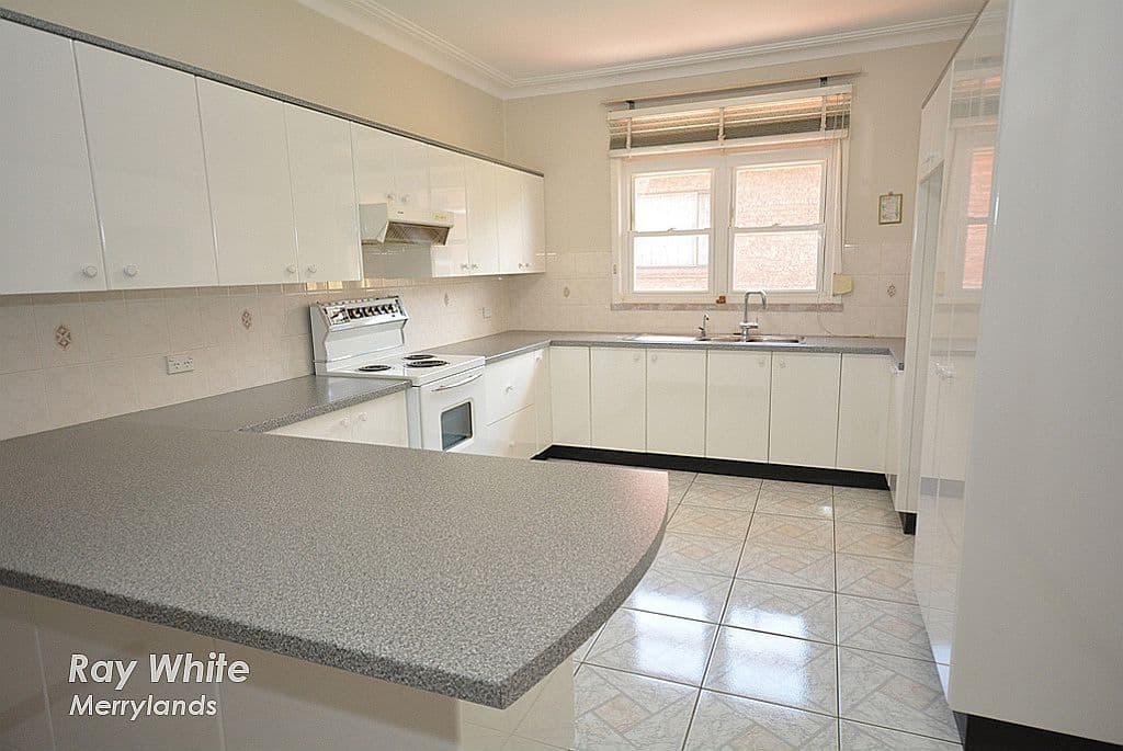 109 Myall Street, Merrylands - Thumbnail 3