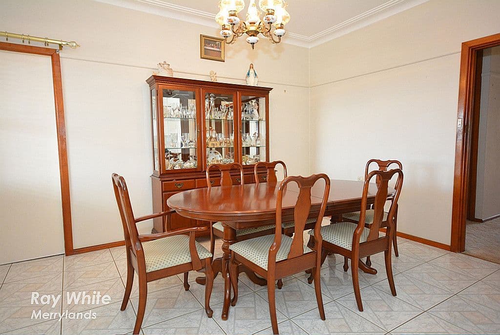 109 Myall Street, Merrylands - Thumbnail 4