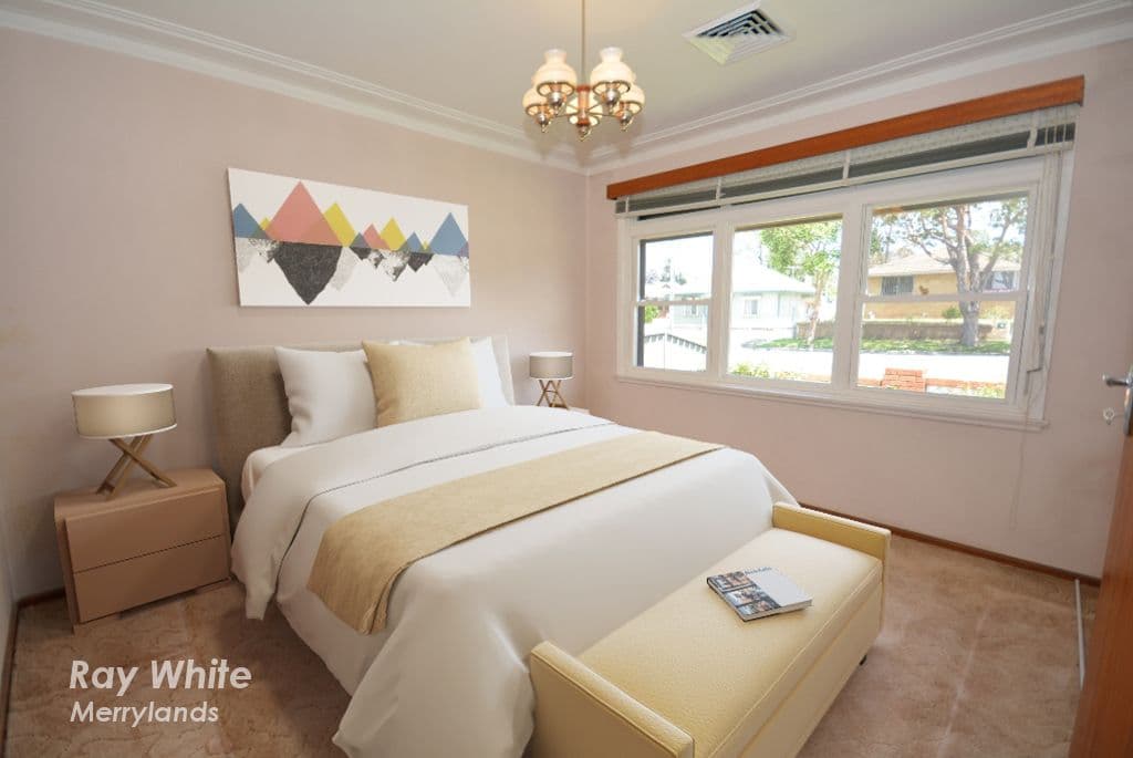 109 Myall Street, Merrylands - Thumbnail 5