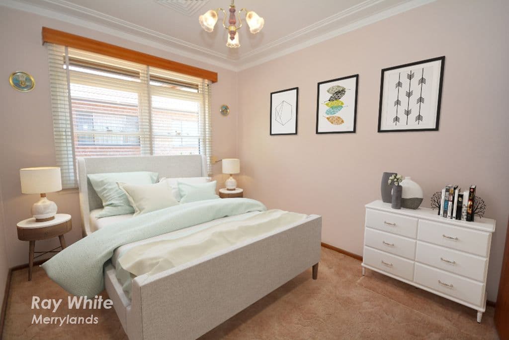 109 Myall Street, Merrylands - Thumbnail 6