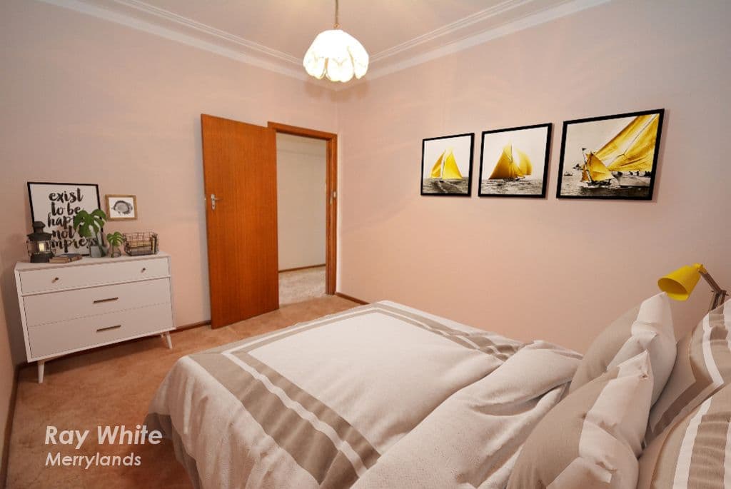 109 Myall Street, Merrylands - Thumbnail 7