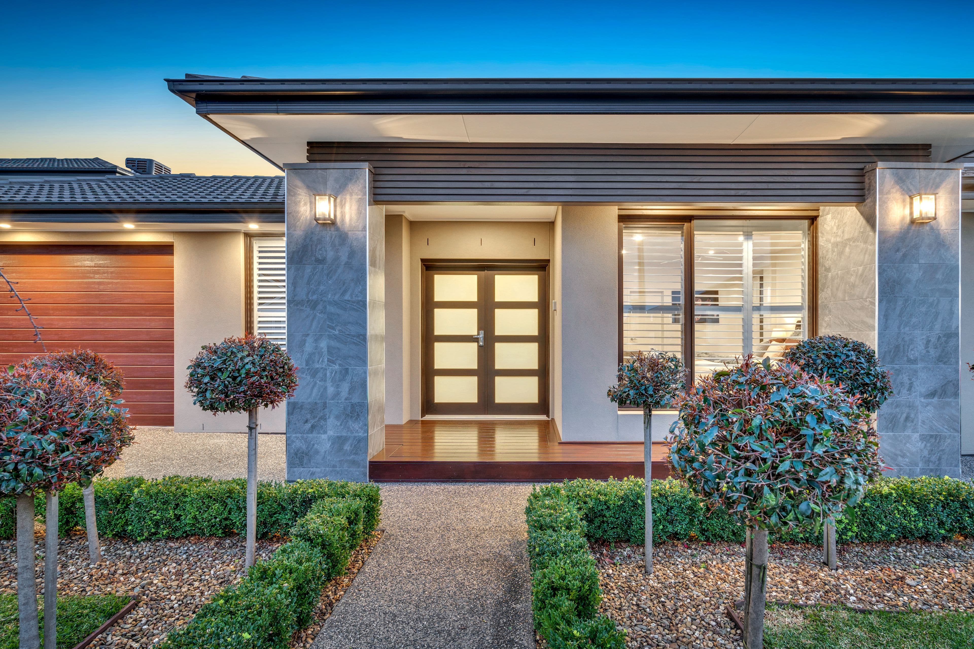 120 Vantage Boulevard, Craigieburn VIC 3064, Craigieburn - Thumbnail 2