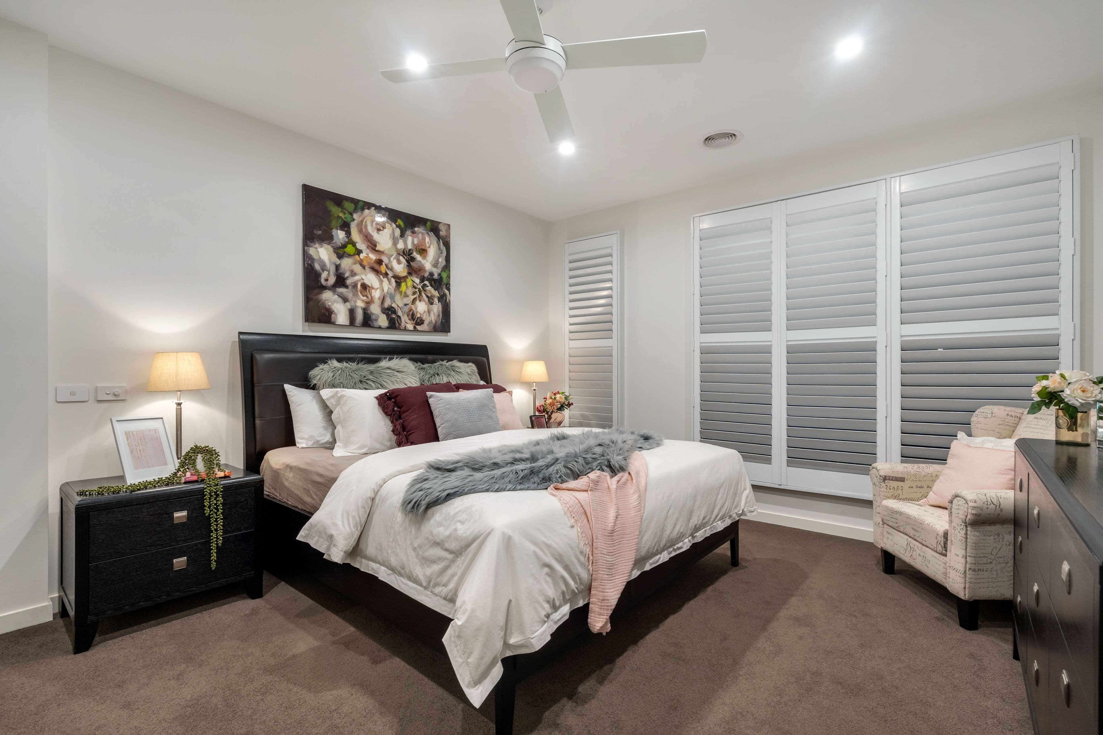 120 Vantage Boulevard, Craigieburn VIC 3064, Craigieburn - Thumbnail 4