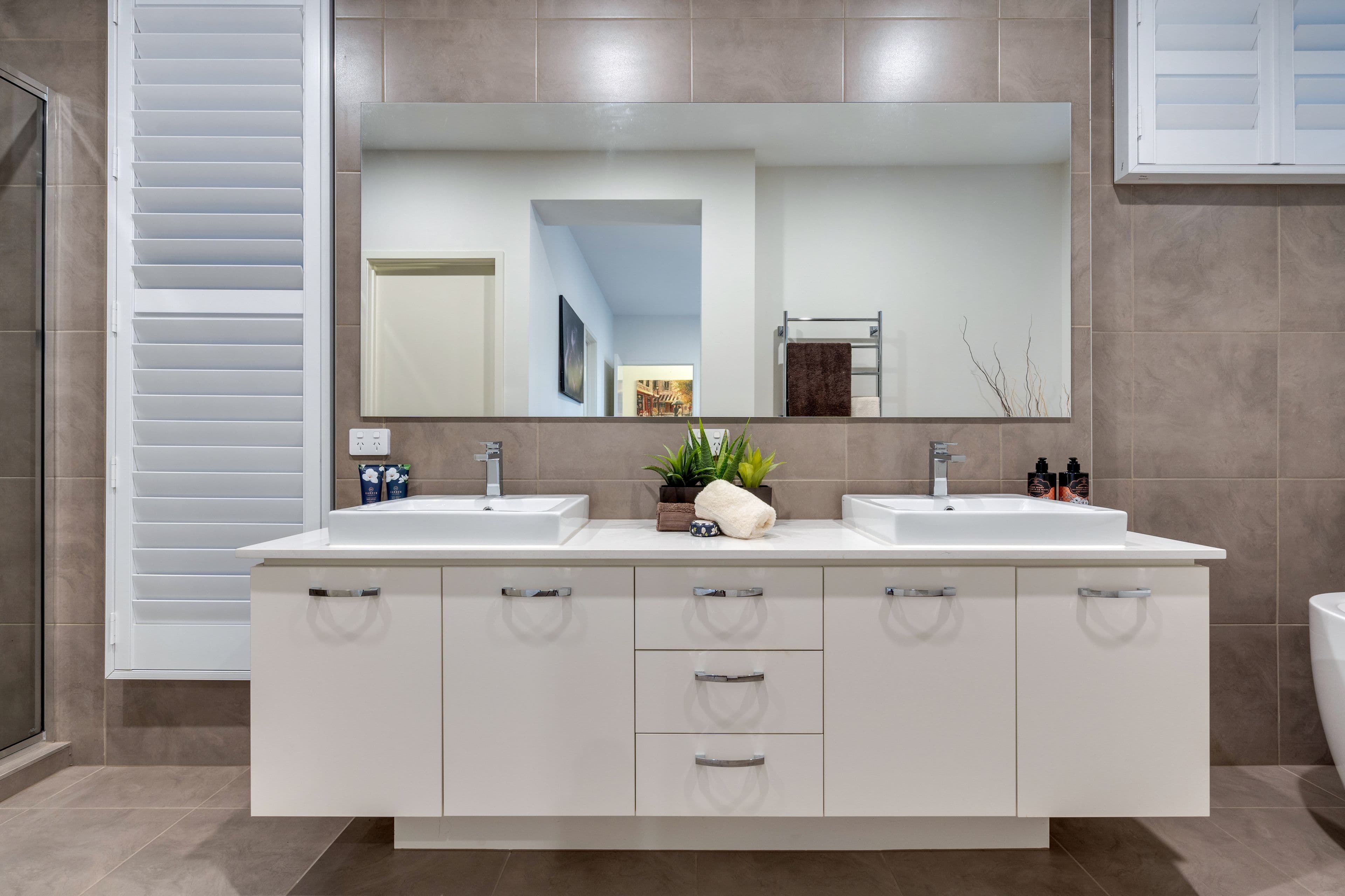 120 Vantage Boulevard, Craigieburn VIC 3064, Craigieburn - Thumbnail 6
