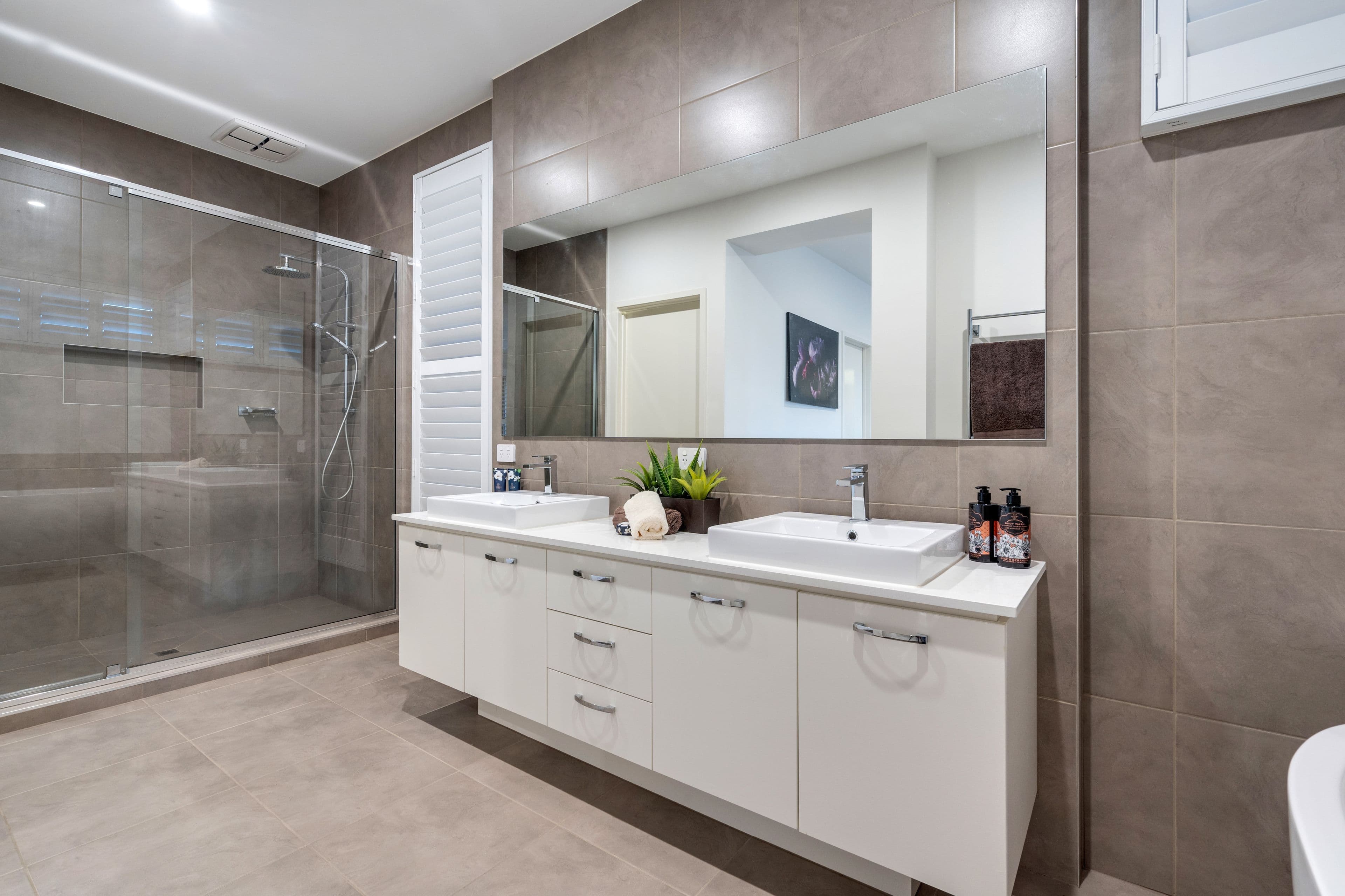 120 Vantage Boulevard, Craigieburn VIC 3064, Craigieburn - Thumbnail 7