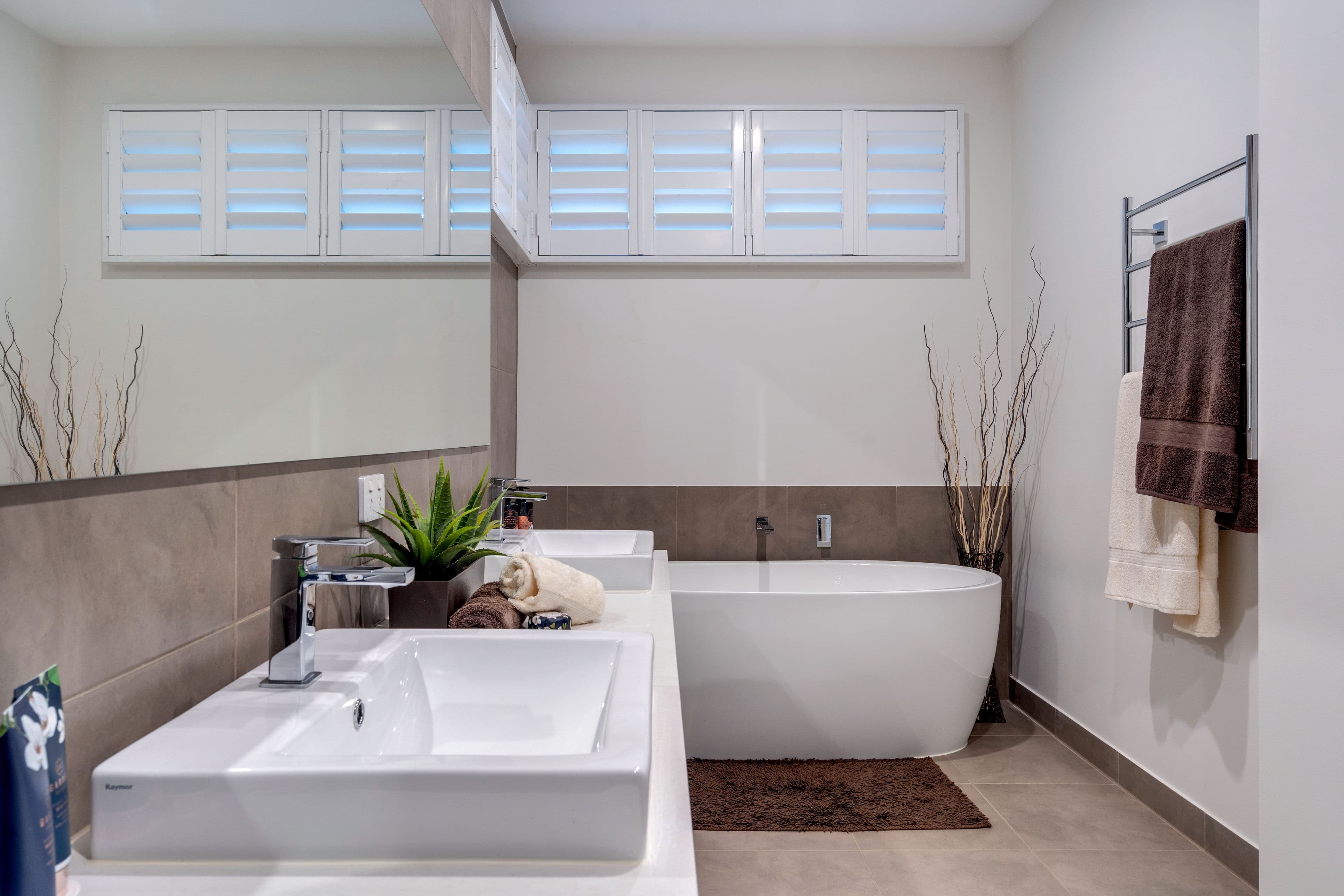 120 Vantage Boulevard, Craigieburn VIC 3064, Craigieburn - Thumbnail 8