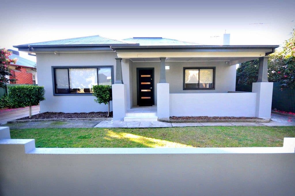 272 Olive Street, ALBURY NSW 2640, South Albury - Image 1