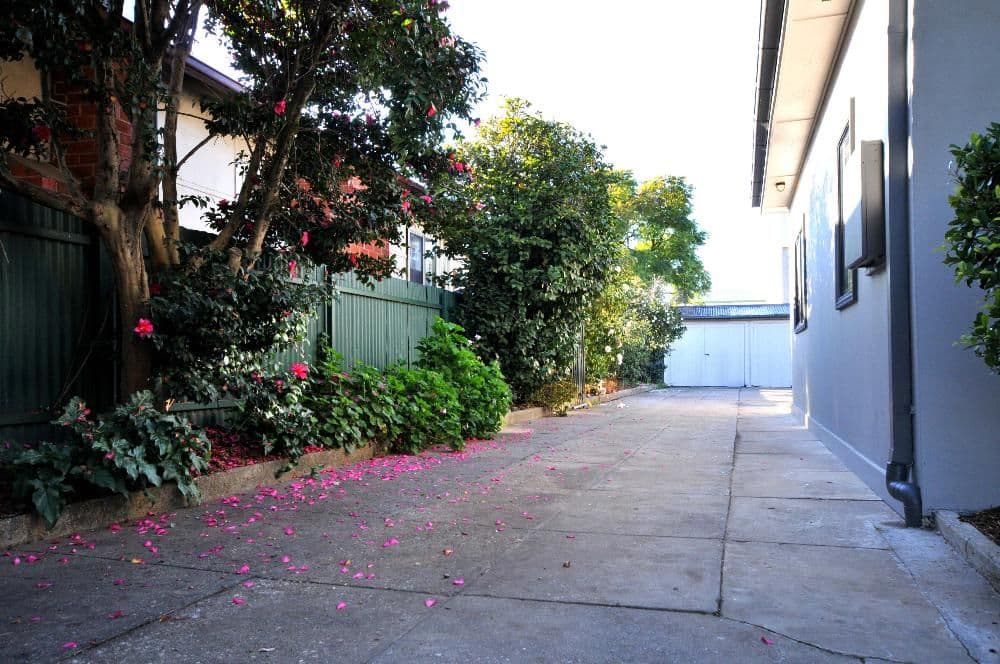 272 Olive Street, ALBURY NSW 2640, South Albury - Thumbnail 2