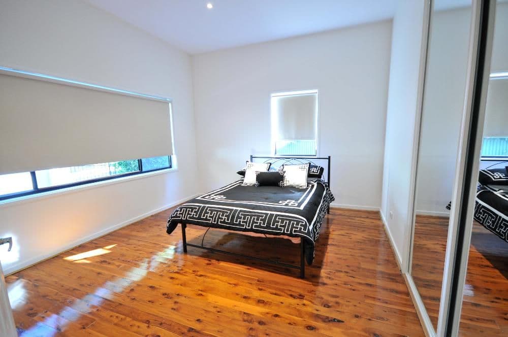 272 Olive Street, ALBURY NSW 2640, South Albury - Thumbnail 4