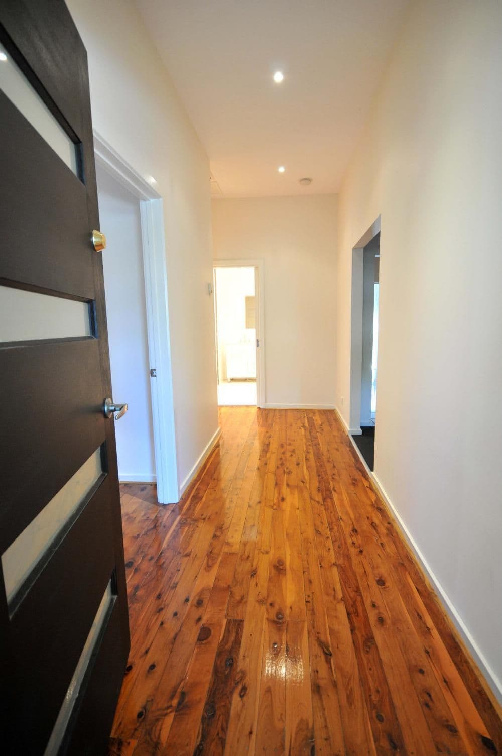 272 Olive Street, ALBURY NSW 2640, South Albury - Thumbnail 5