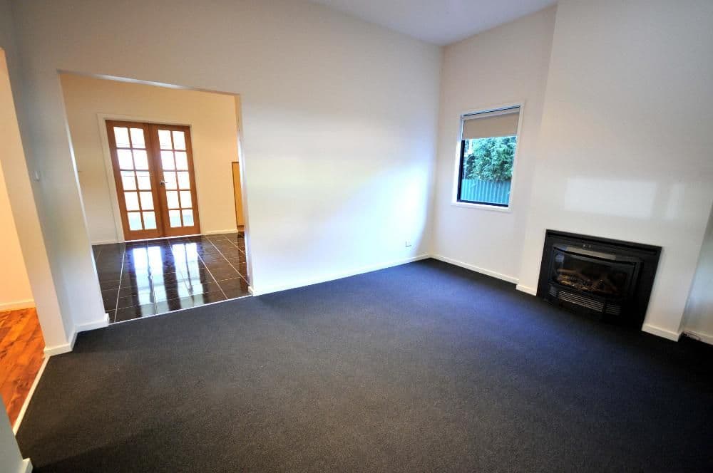 272 Olive Street, ALBURY NSW 2640, South Albury - Thumbnail 6