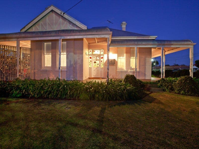 312 Railway Parade, EAST CANNINGTON WA 6107, East Cannington - Image 1