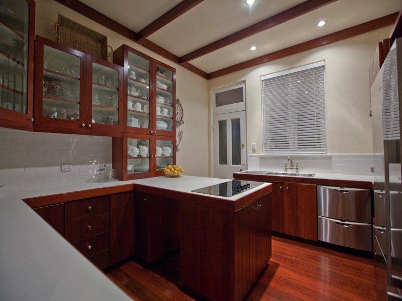312 Railway Parade, EAST CANNINGTON WA 6107, East Cannington - Thumbnail 2